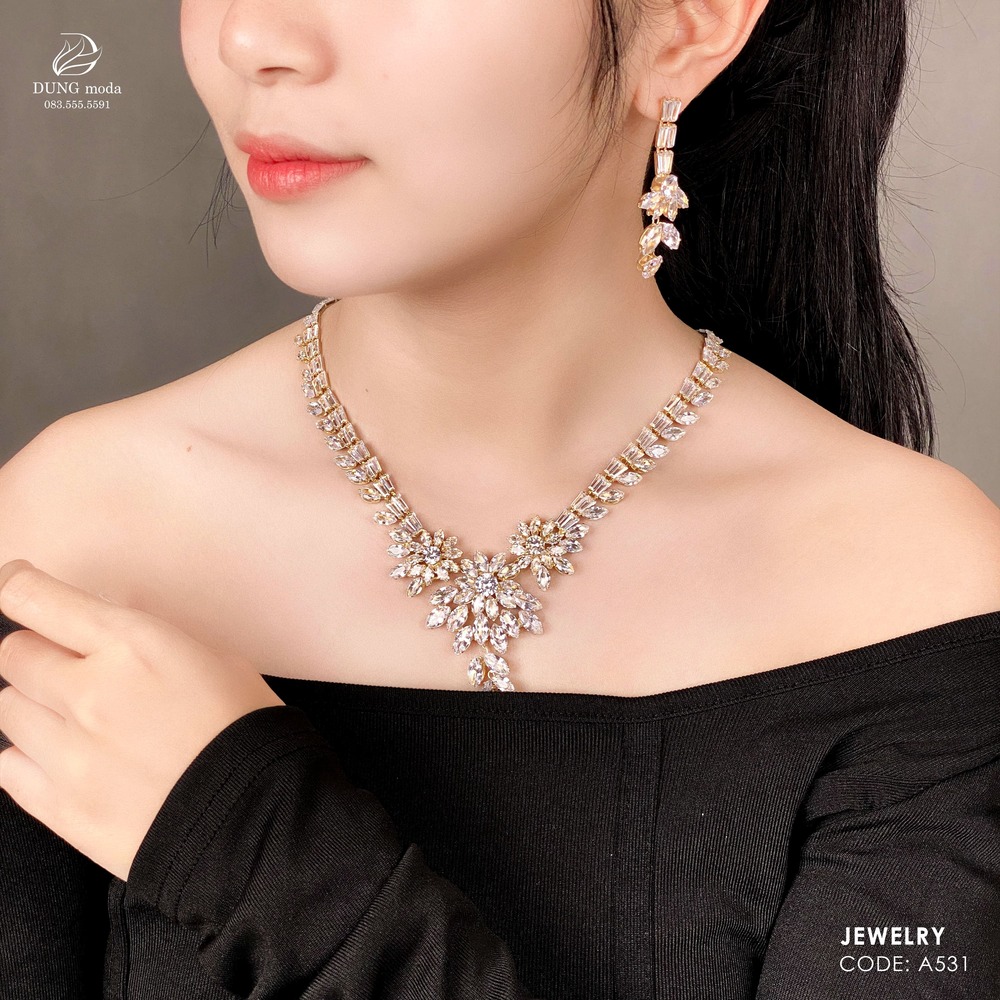 Bộ Trang Sức A531_thumbnail_1