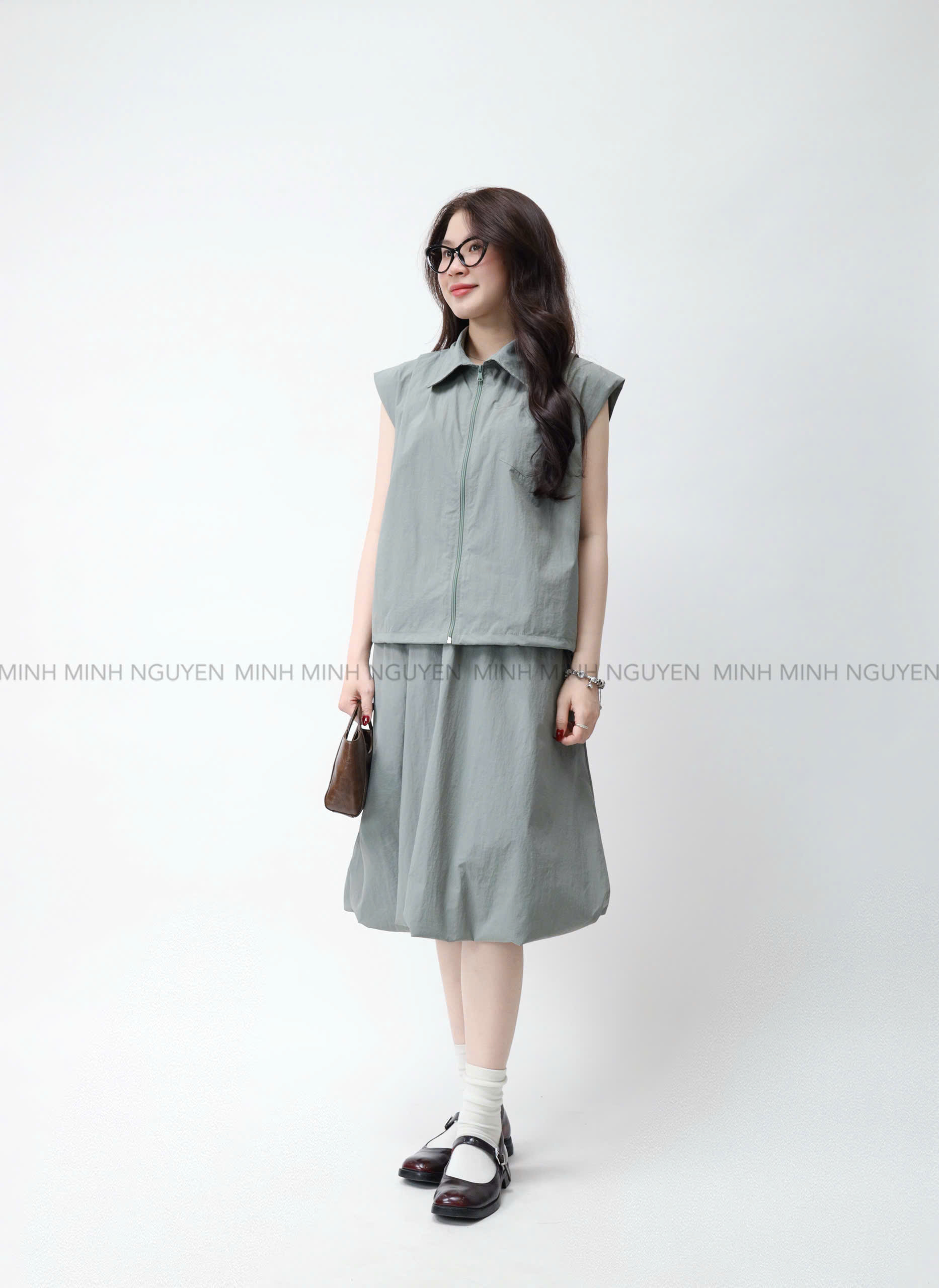 SET VAY ATG_thumbnail_7