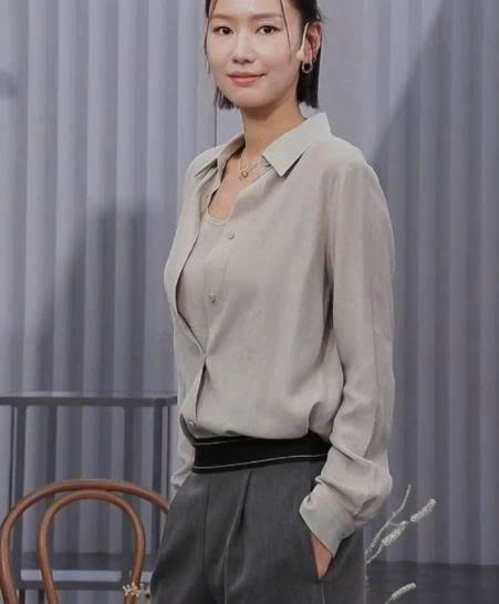 AM155 - Áo sơ mi_thumbnail_2