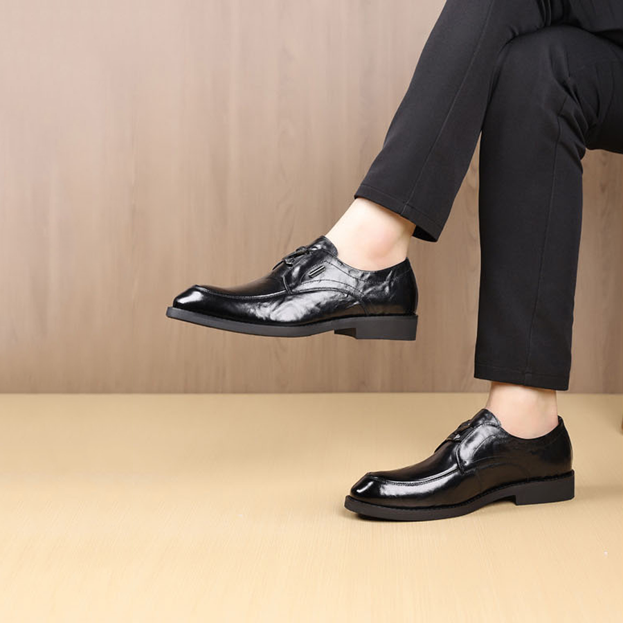 ELG57 - GIÀY DA BÒ XỊN DÀNH CHO NAM_thumbnail_8