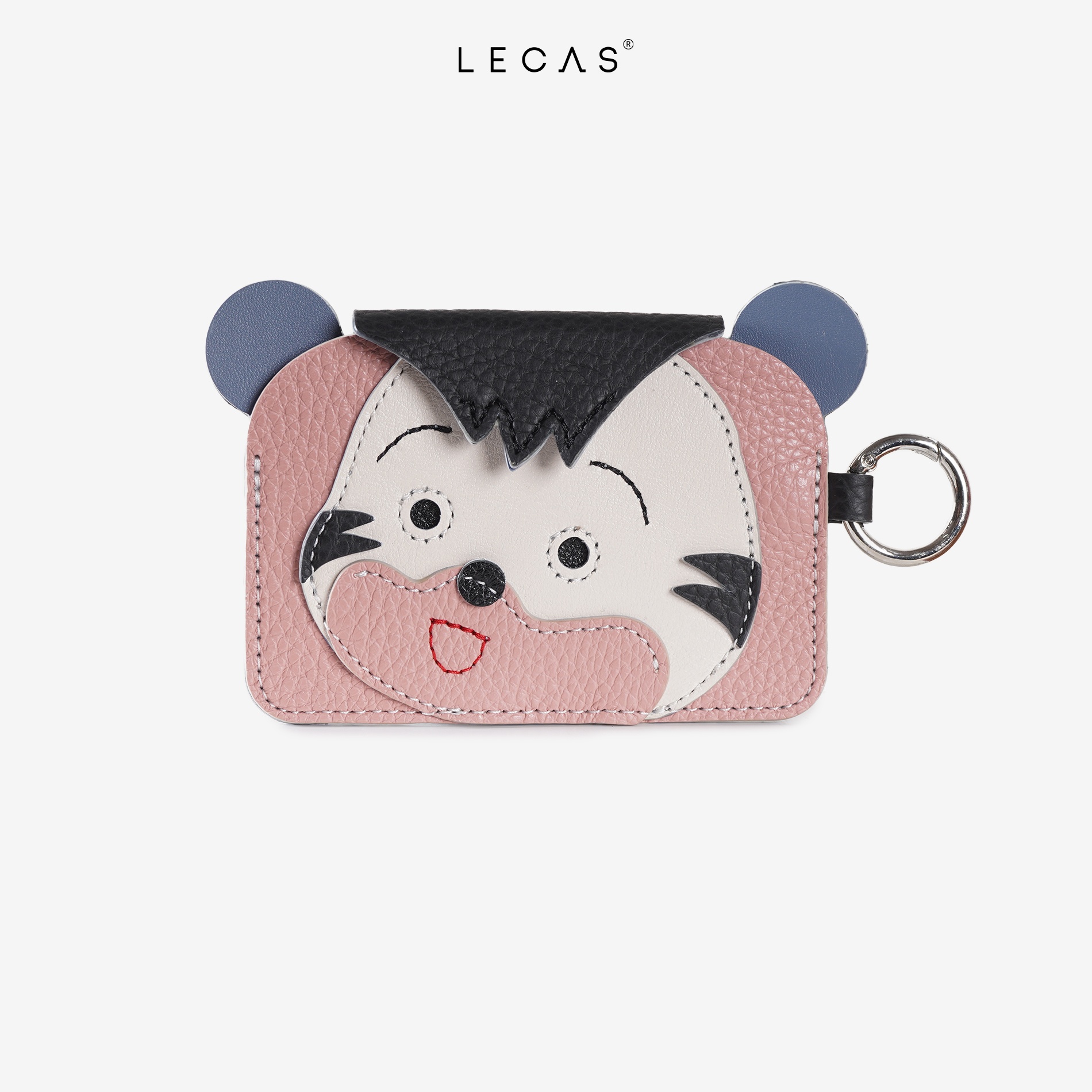 12 CON GIÁP_thumbnail_12