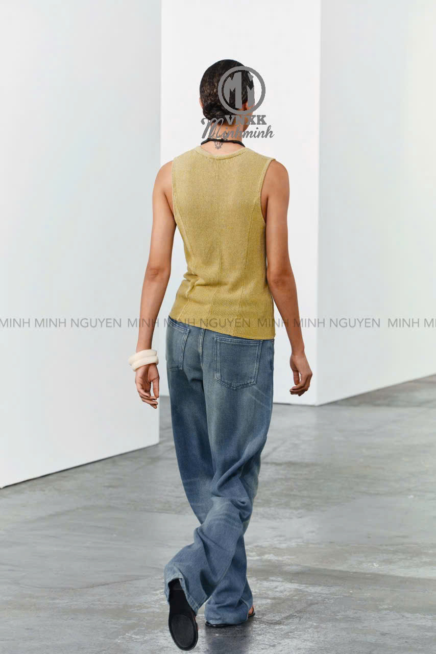 AO GILE ZR_thumbnail_5