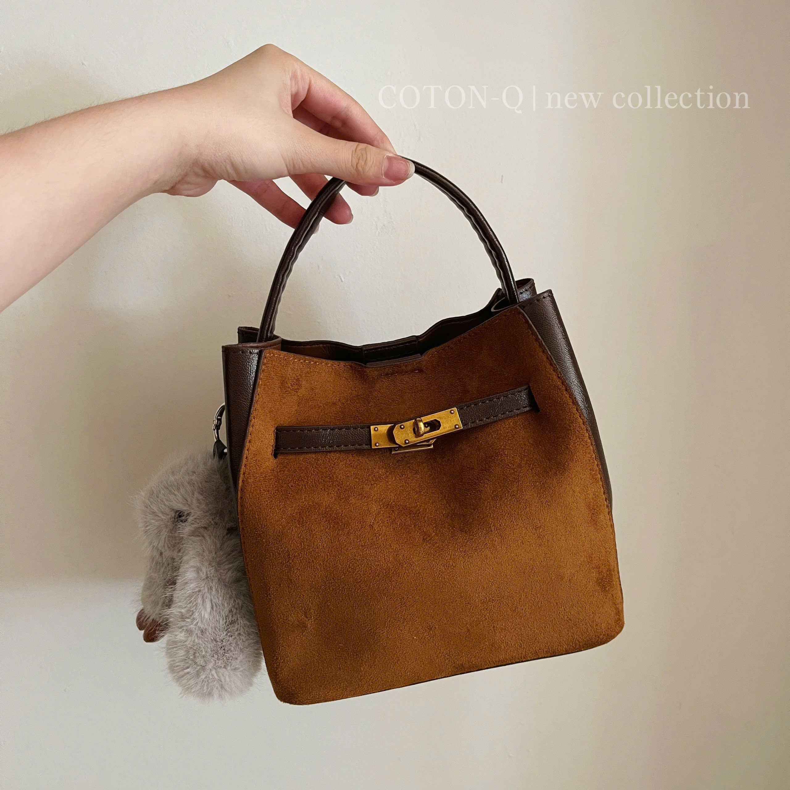 Túi xách dáng đứng_thumbnail_5