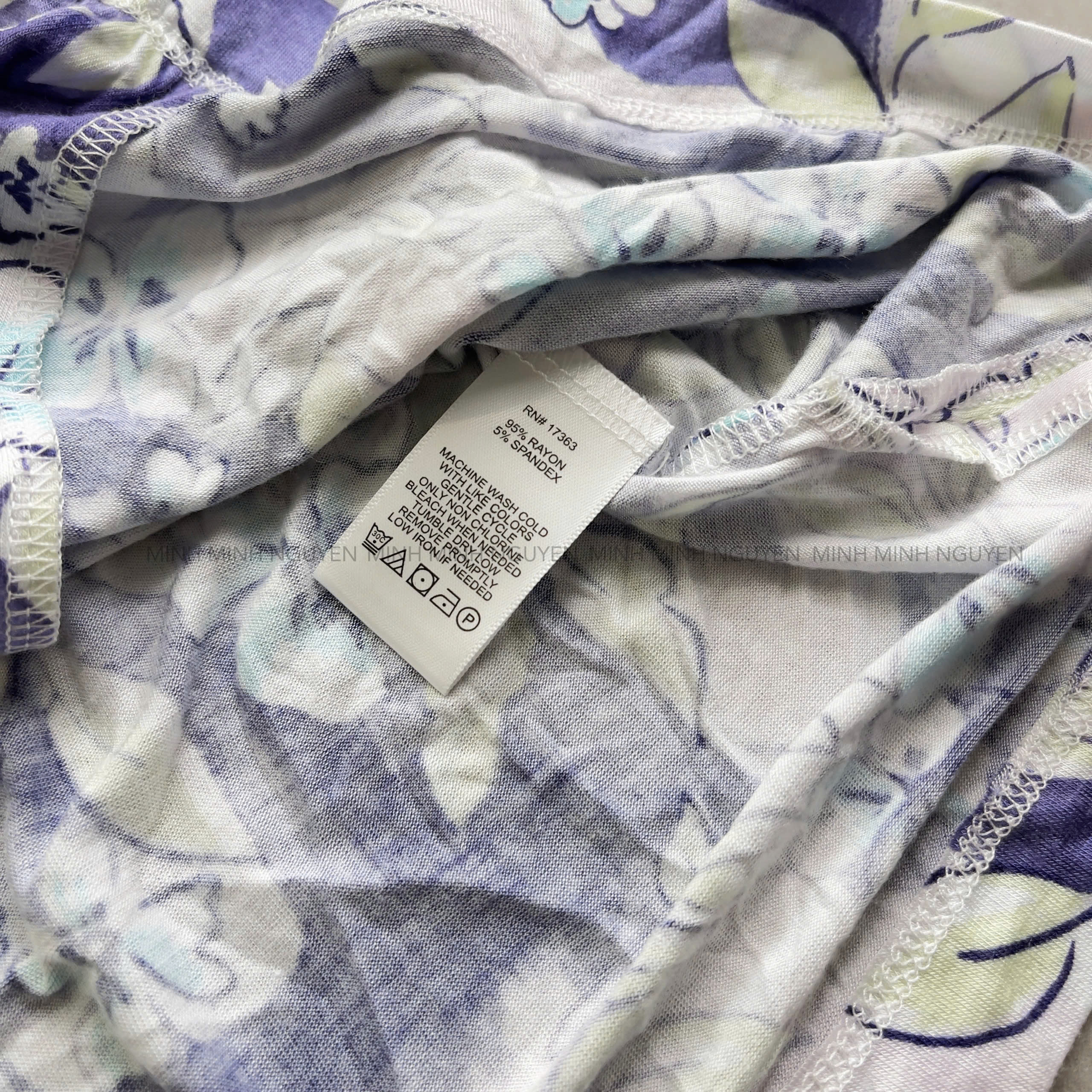 SET BO JONES_thumbnail_6