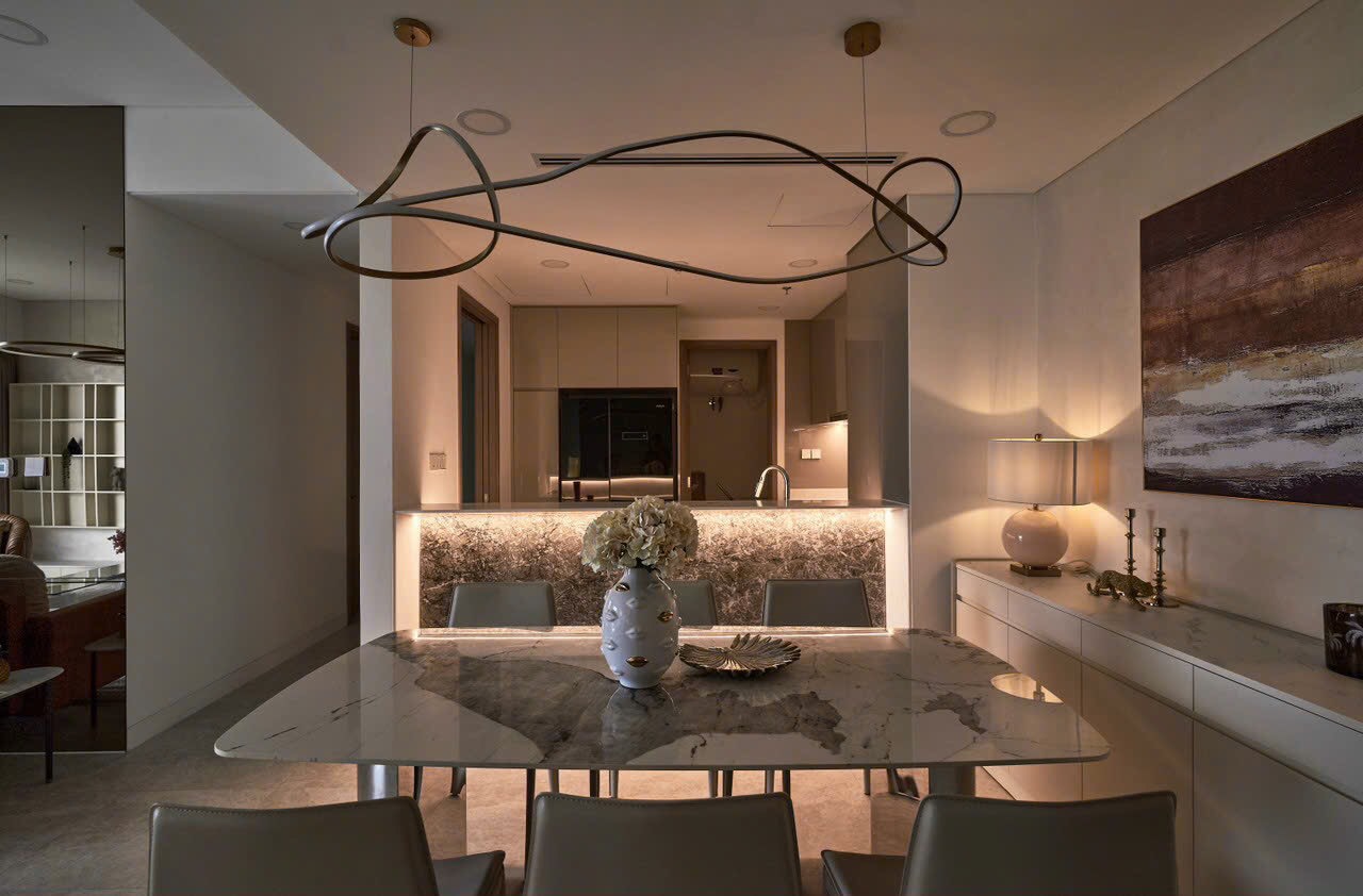 Chủ nhà gửi bán độc quyền,3 phòng ngủ, 120m², giá 14.2 tỷ_thumbnail_2