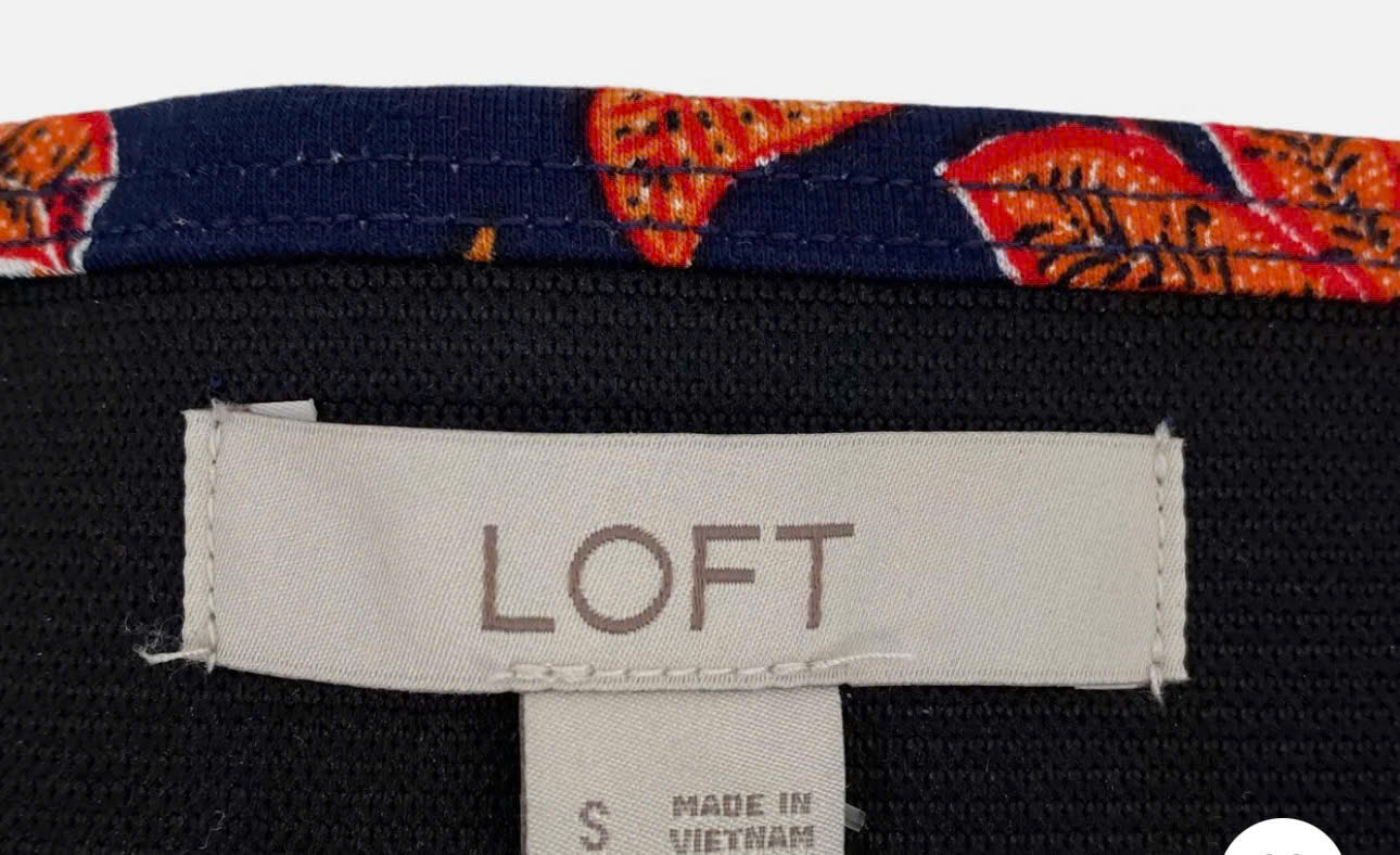 V105 - Chân váy Loft_thumbnail_4