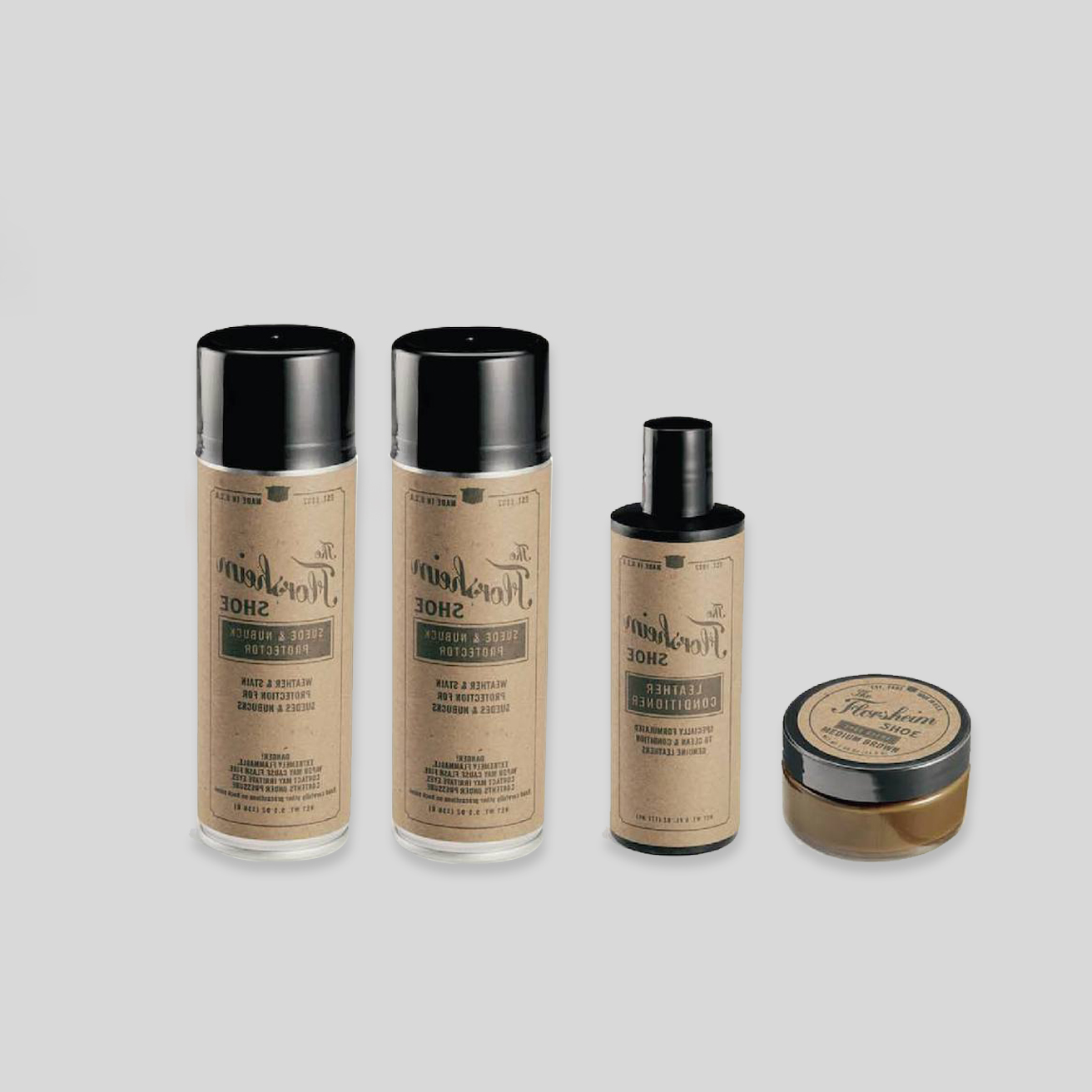 In Nhãn Dán - Decal Label_thumbnail_7