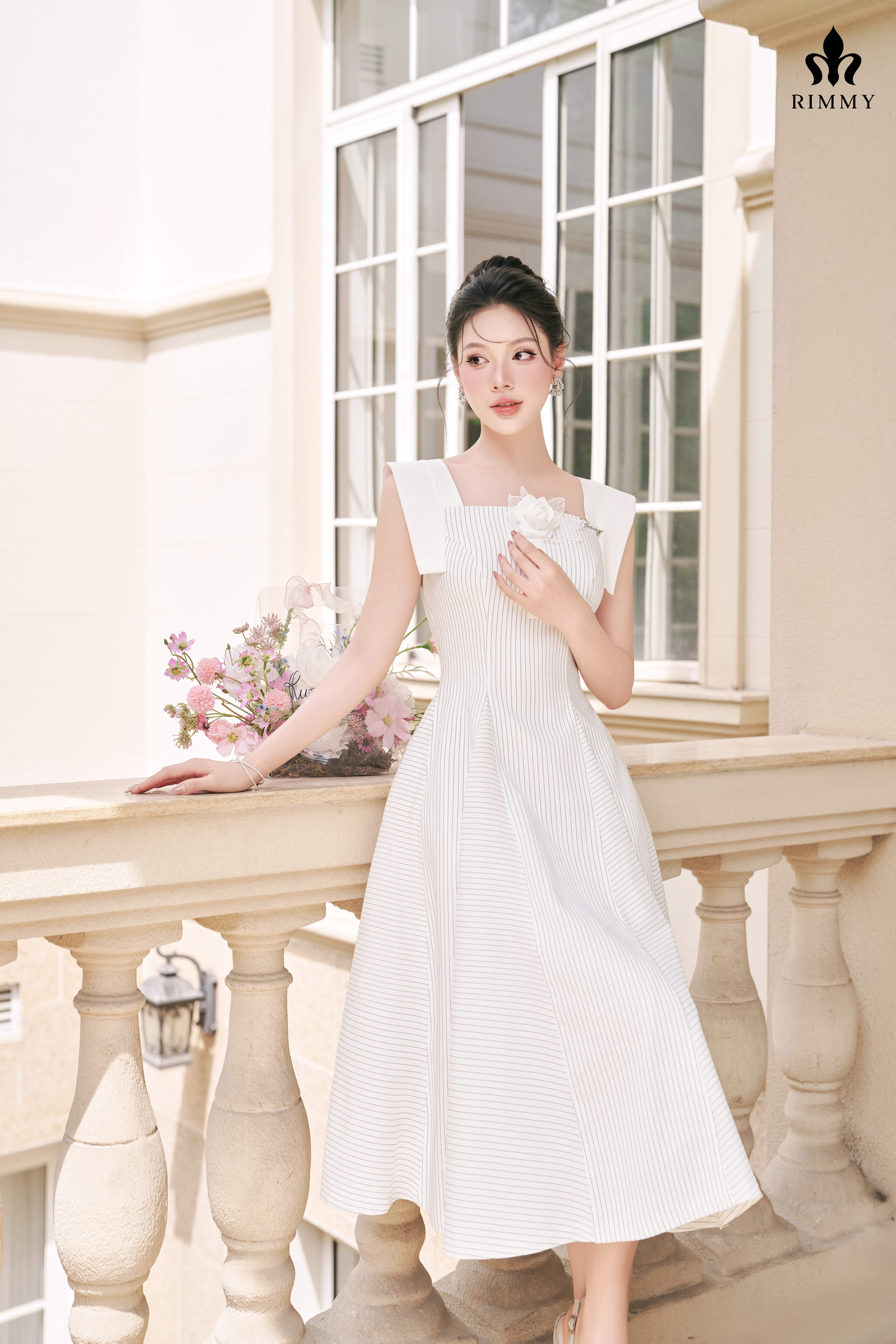 Zelda Dress_thumbnail_3