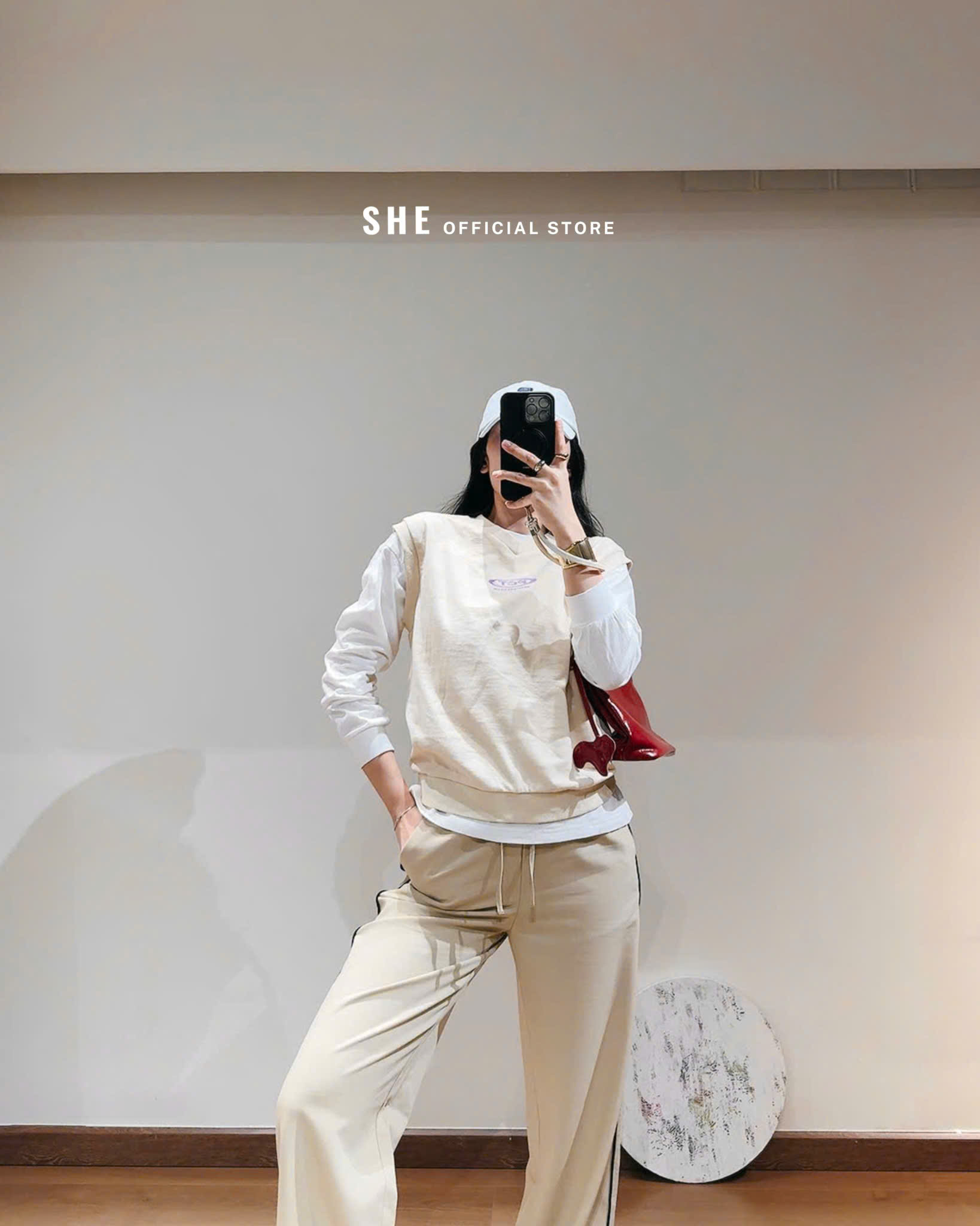 F817 SET 2 ÁO PANCOATS_thumbnail_3