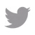 bb