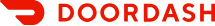 Display image