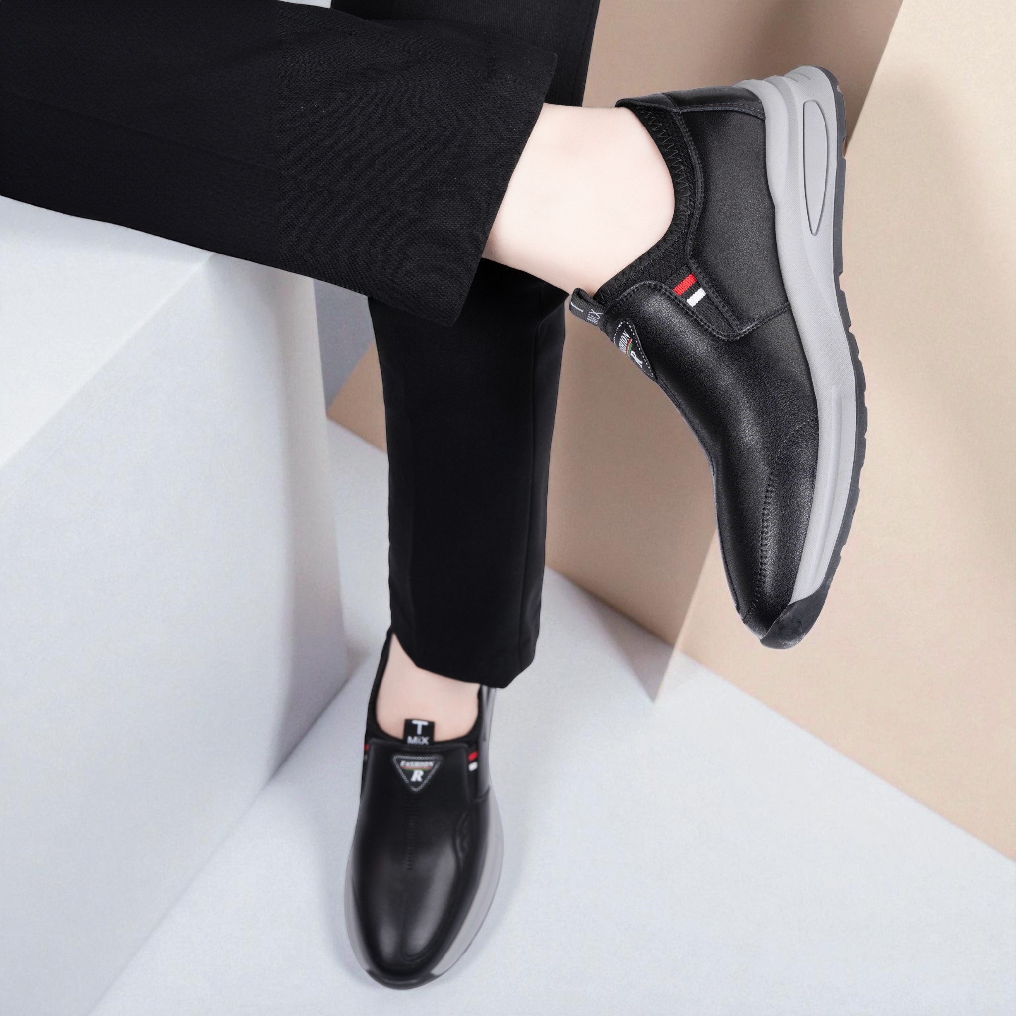 Giày Lười Nam TM-RK41_thumbnail_5