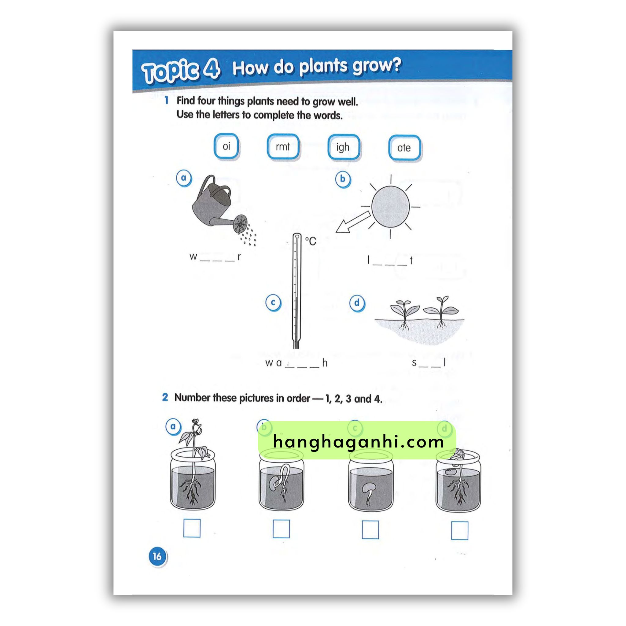Macmillan Science 2 Workbook_thumbnail_7