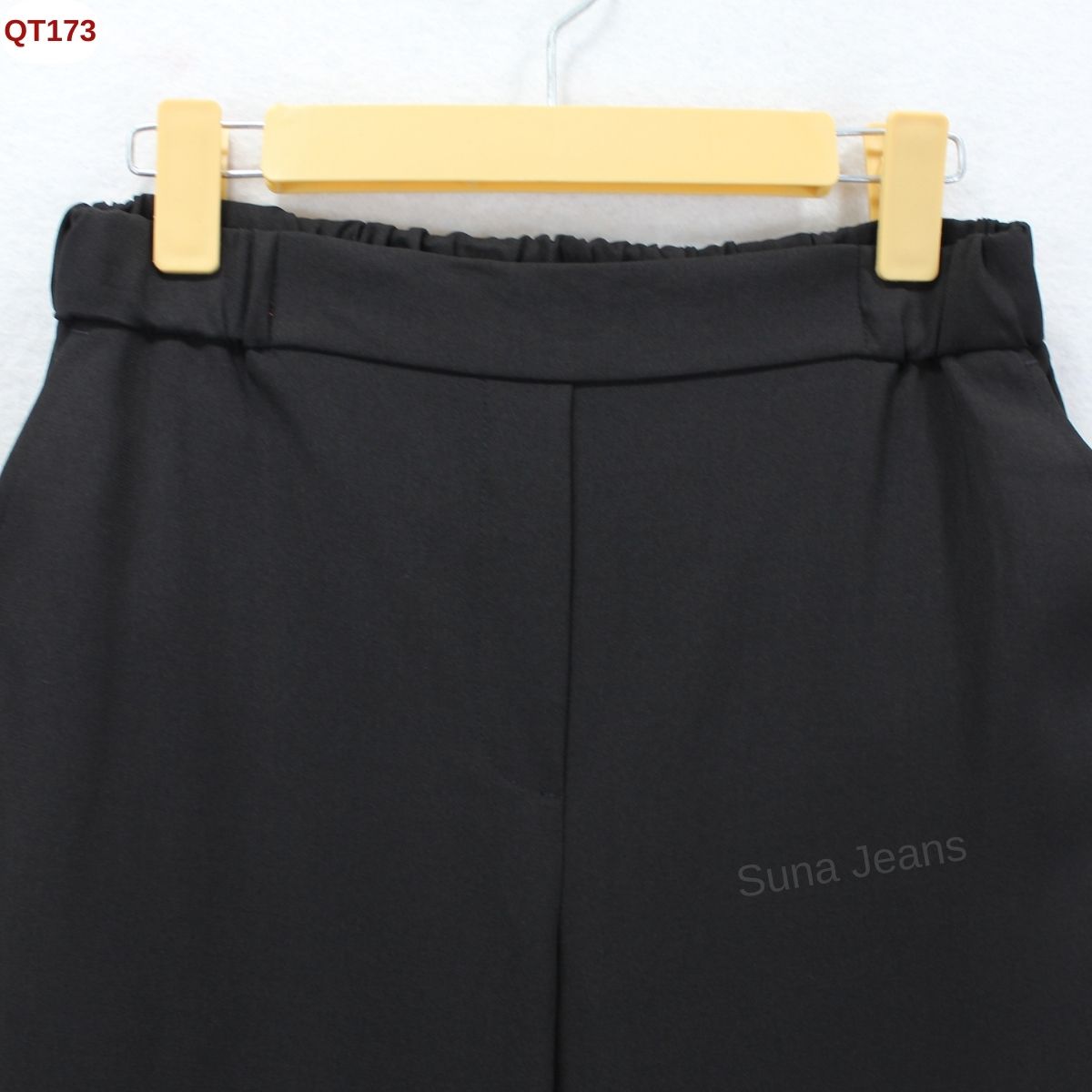 QT173- QUẦN TÂY MIXO_thumbnail_3