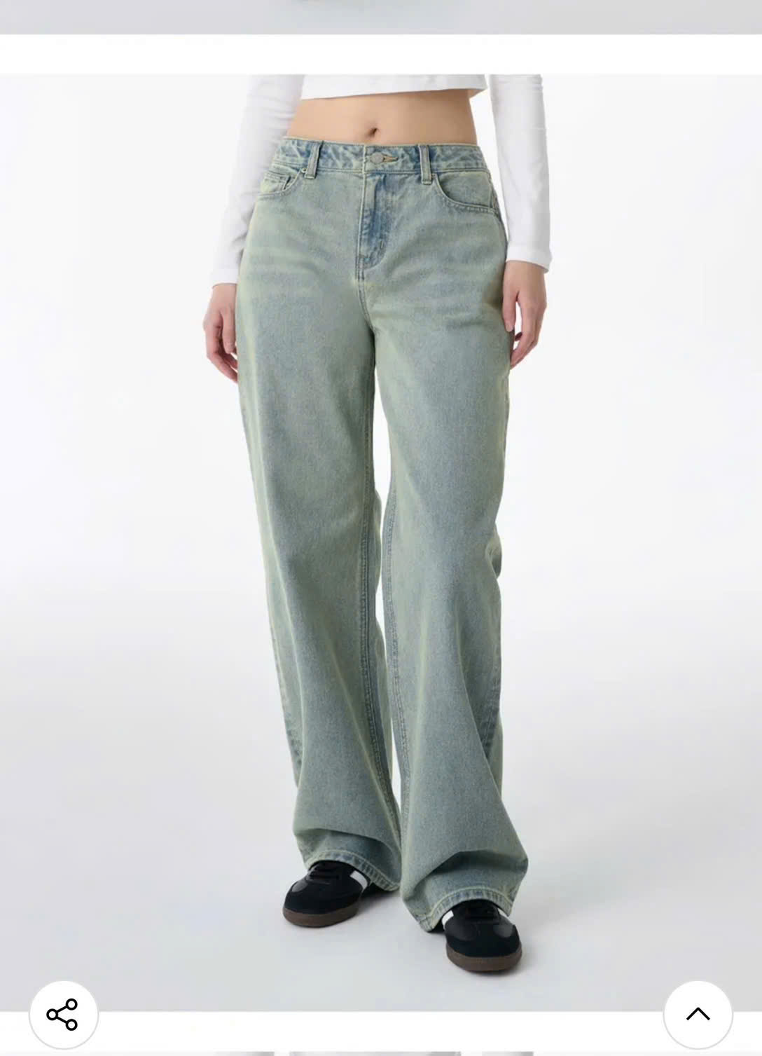 Quần dài xuất hàn ( TRUNG )_thumbnail_14