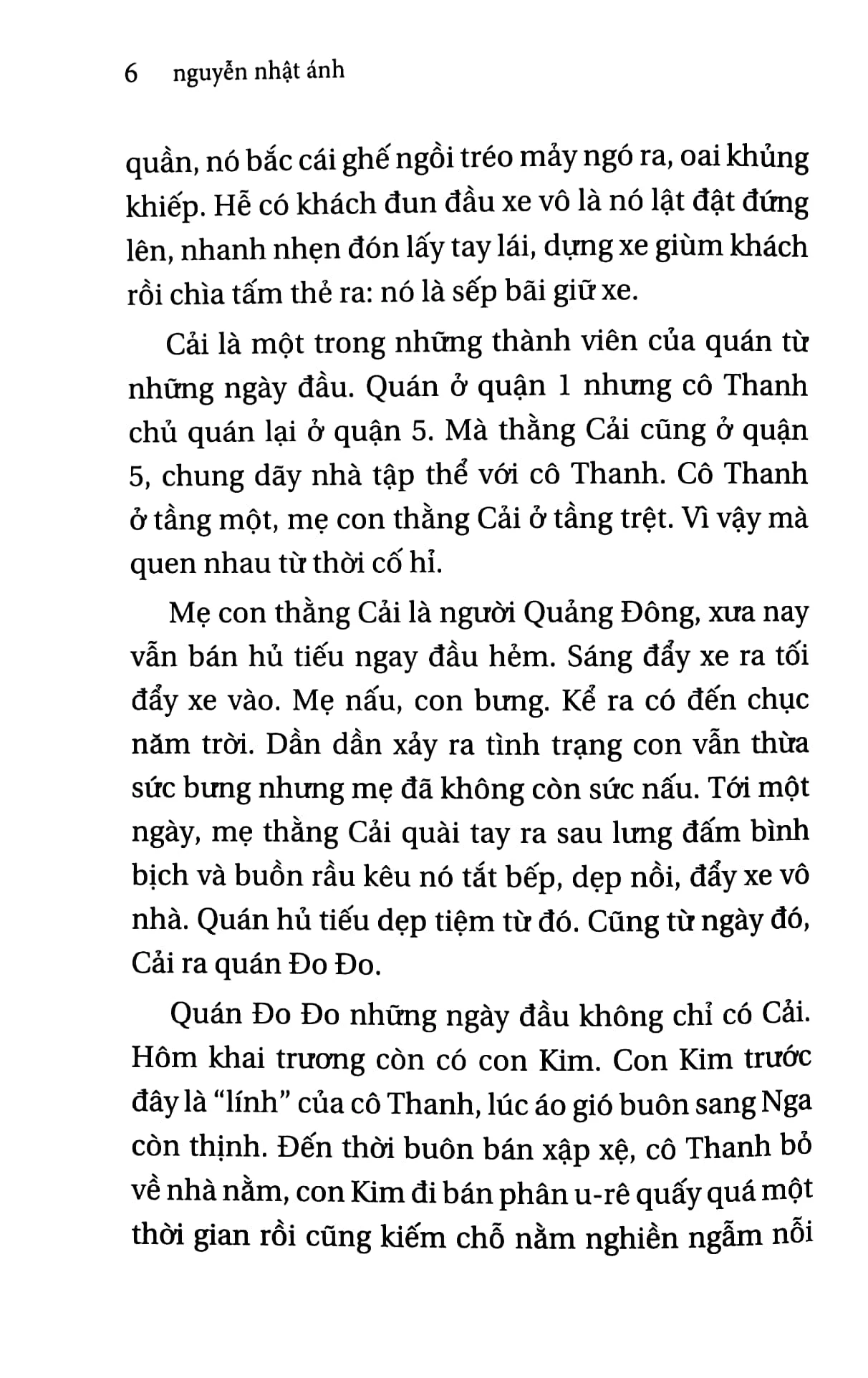 Quán Qò Đi Lên_thumbnail_2
