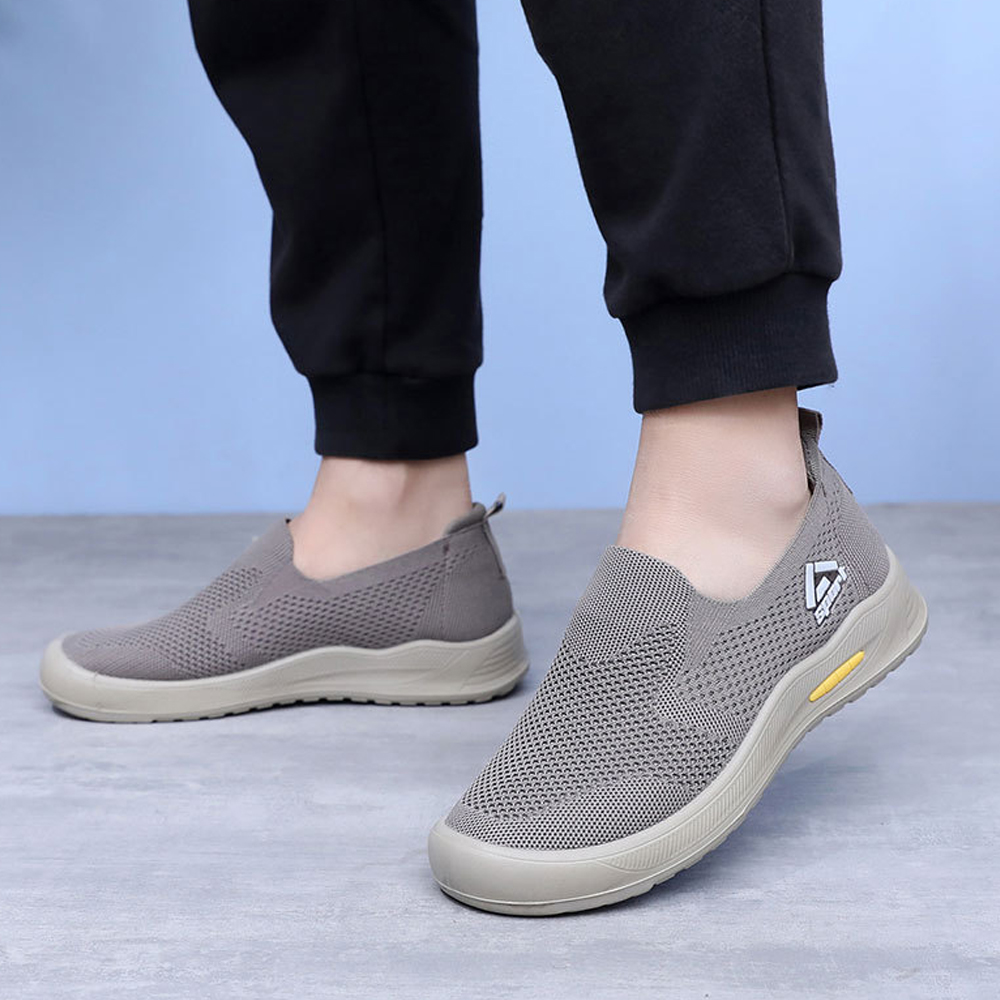 Giày Vải Nam TM-GV36_thumbnail_8