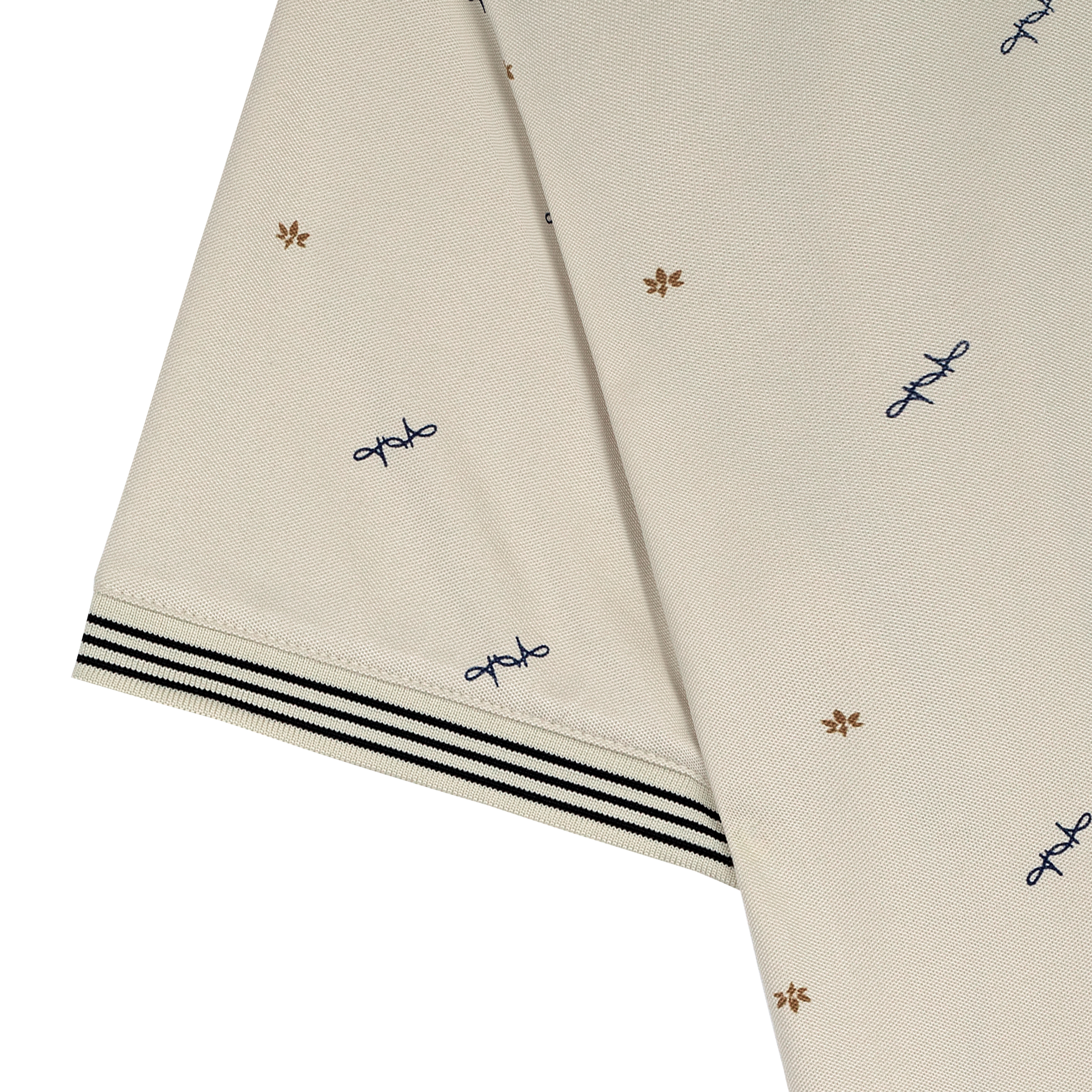 Áo thun Polo HT 23_thumbnail_2