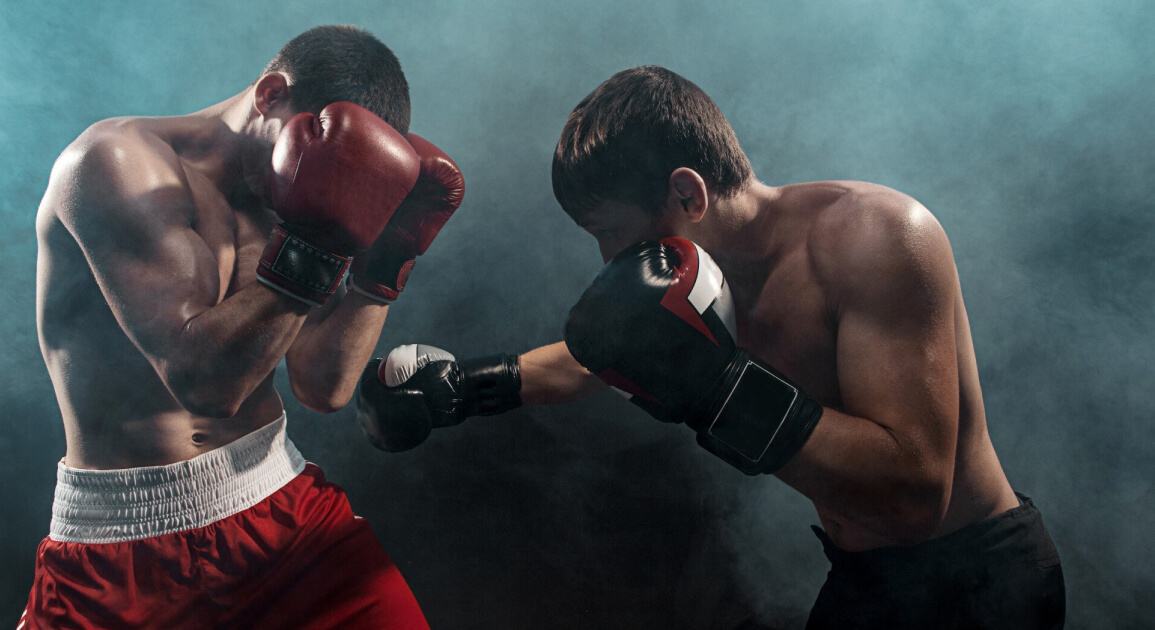 Tại Sao Nên Sử Dụng Đồ Thể Thao Chính Hãng?