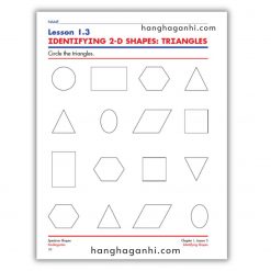Spectrum Shapes Workbook Grade K_thumbnail_2