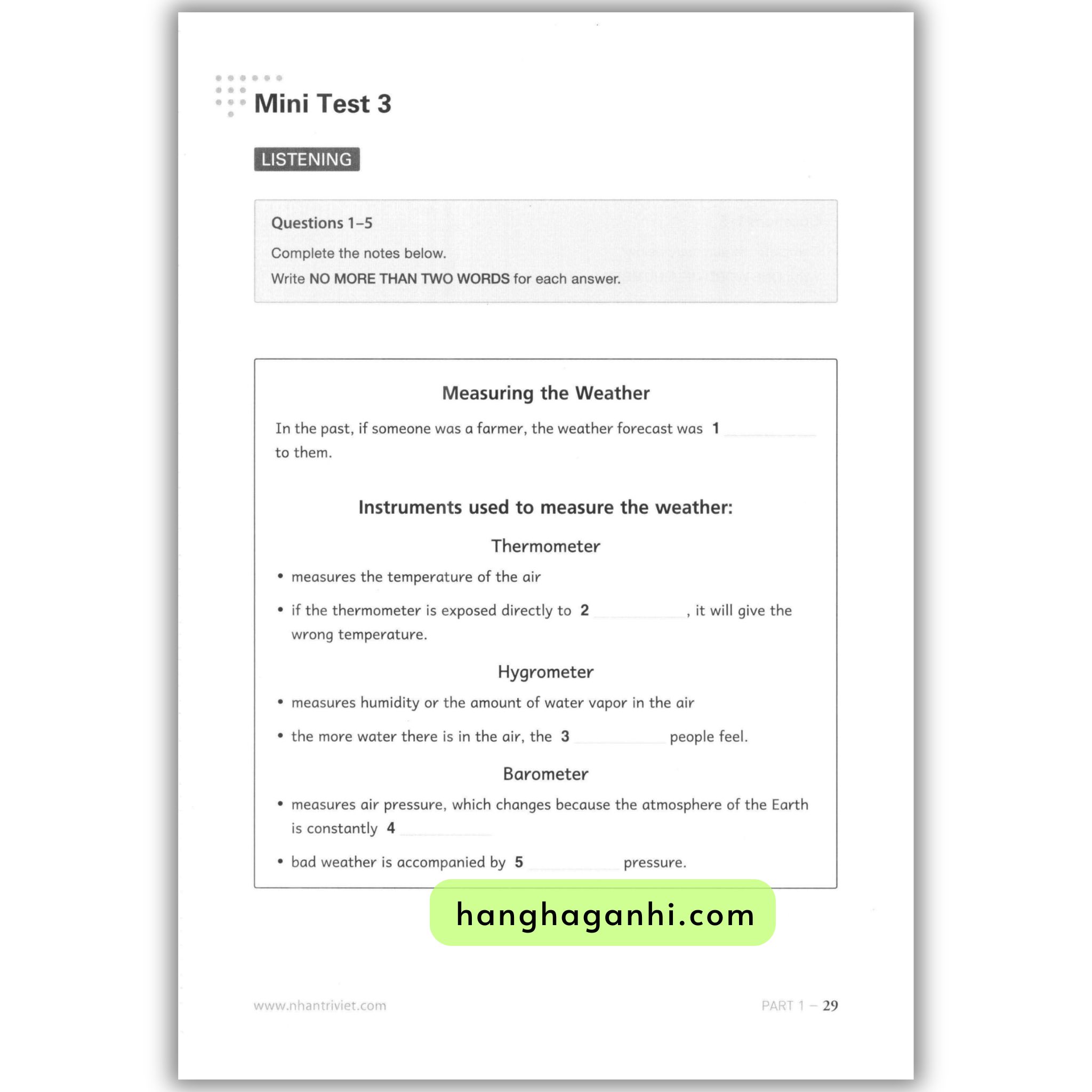 The Best Preparation for IELTS Listening_thumbnail_4