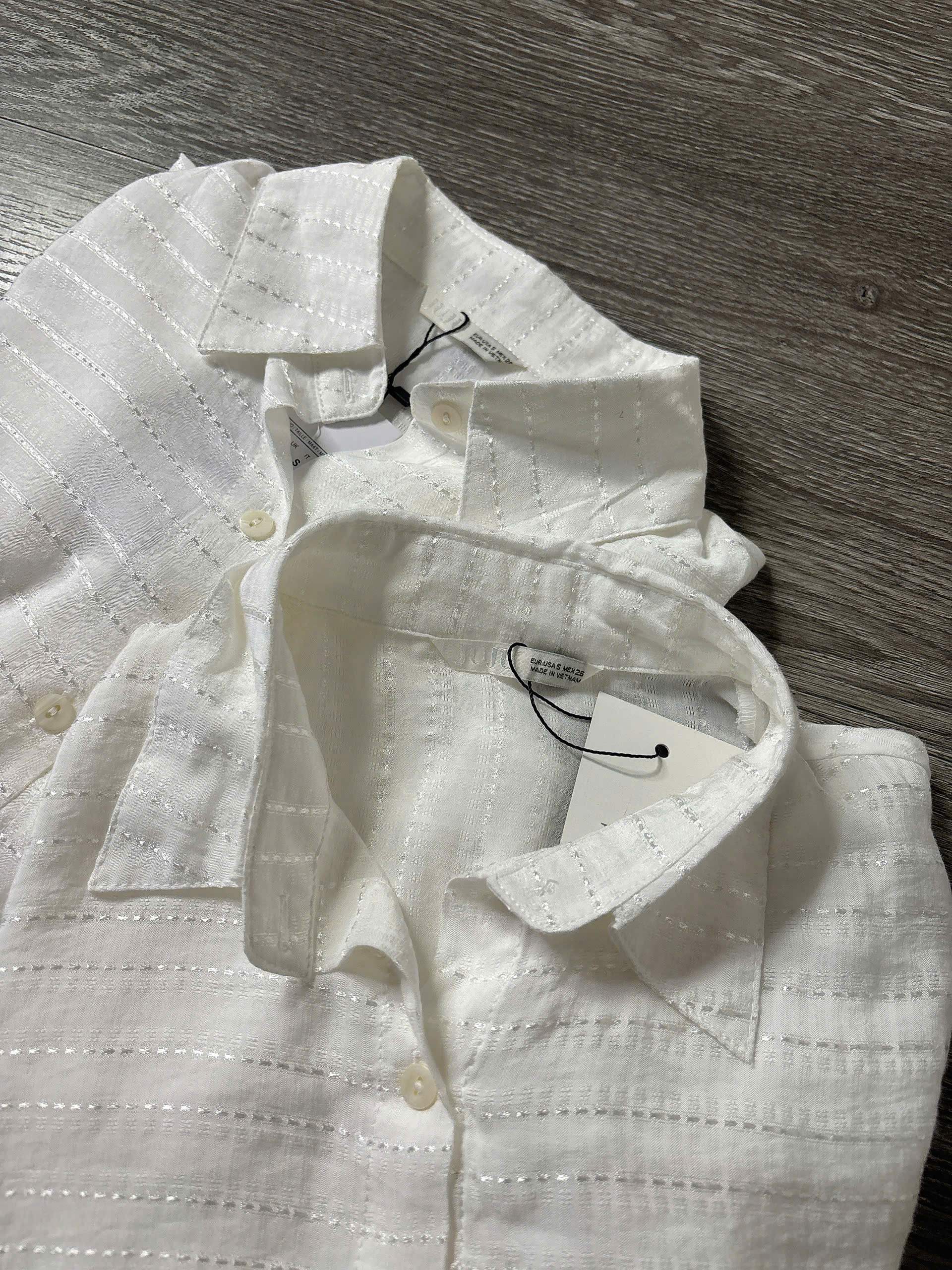 H32 ÁO SOMI TRẮNG_thumbnail_4