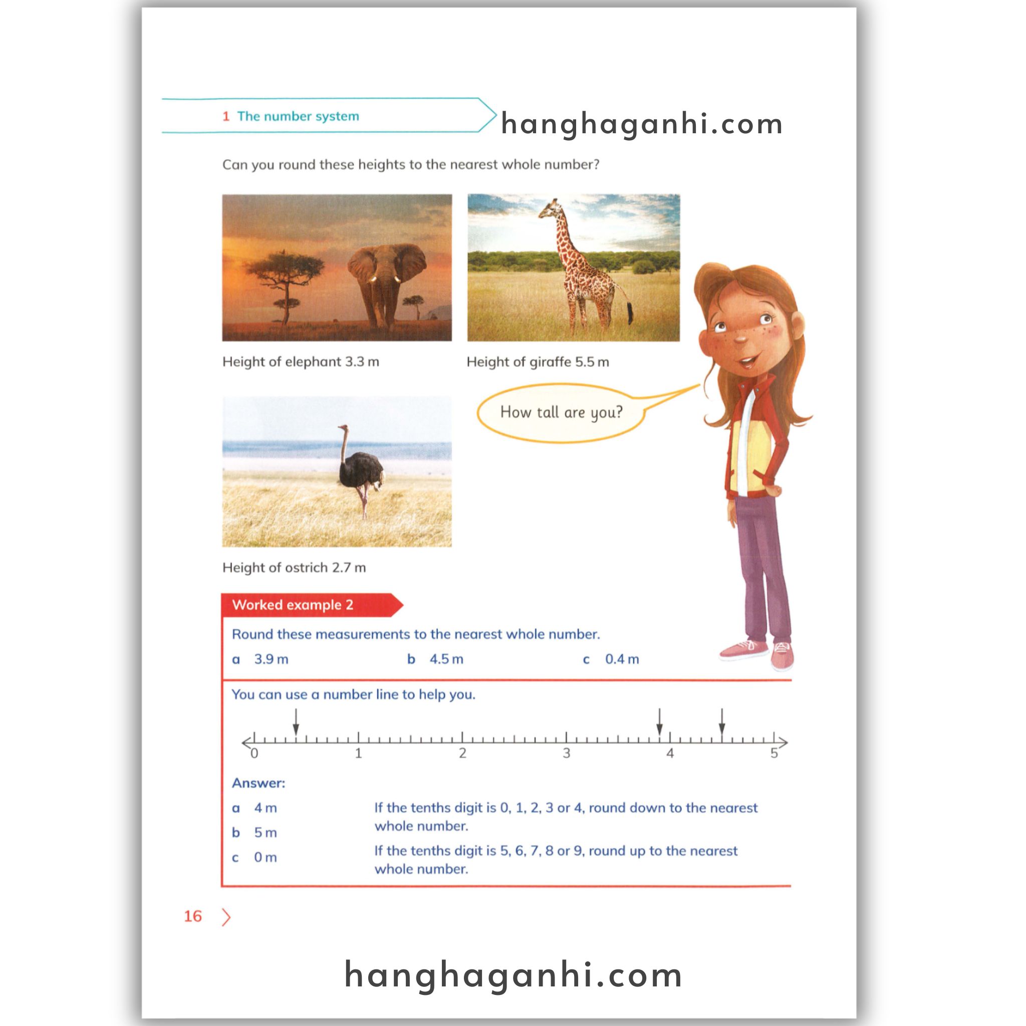 Cambridge Level 5 Primary Mathematics Learner’s Book 2nd edition 2021_thumbnail_10