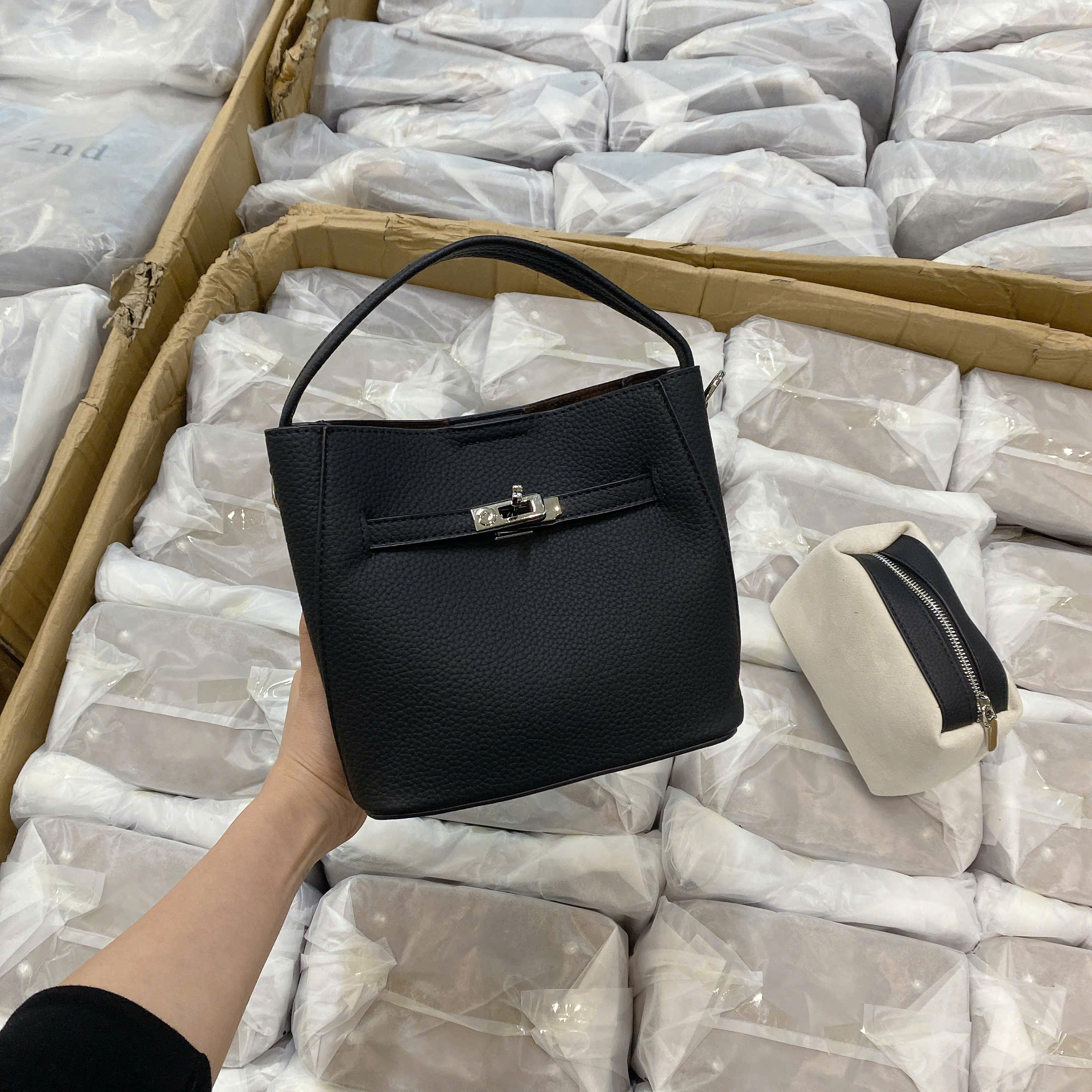 T131 SET TÚI 2 CHI TIẾT 3 MÀU_thumbnail_4