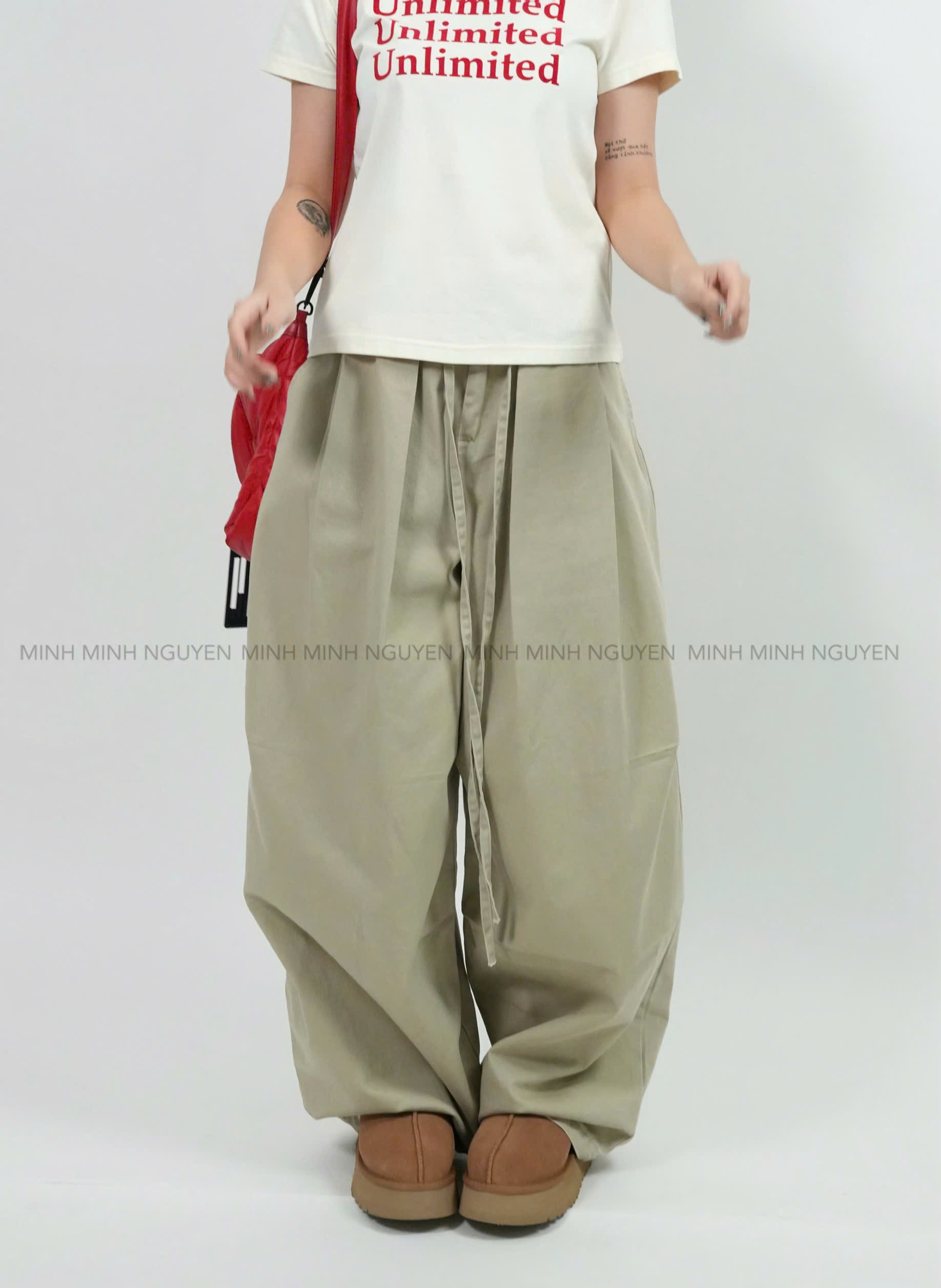 QUAN RESIMPLE_thumbnail_2