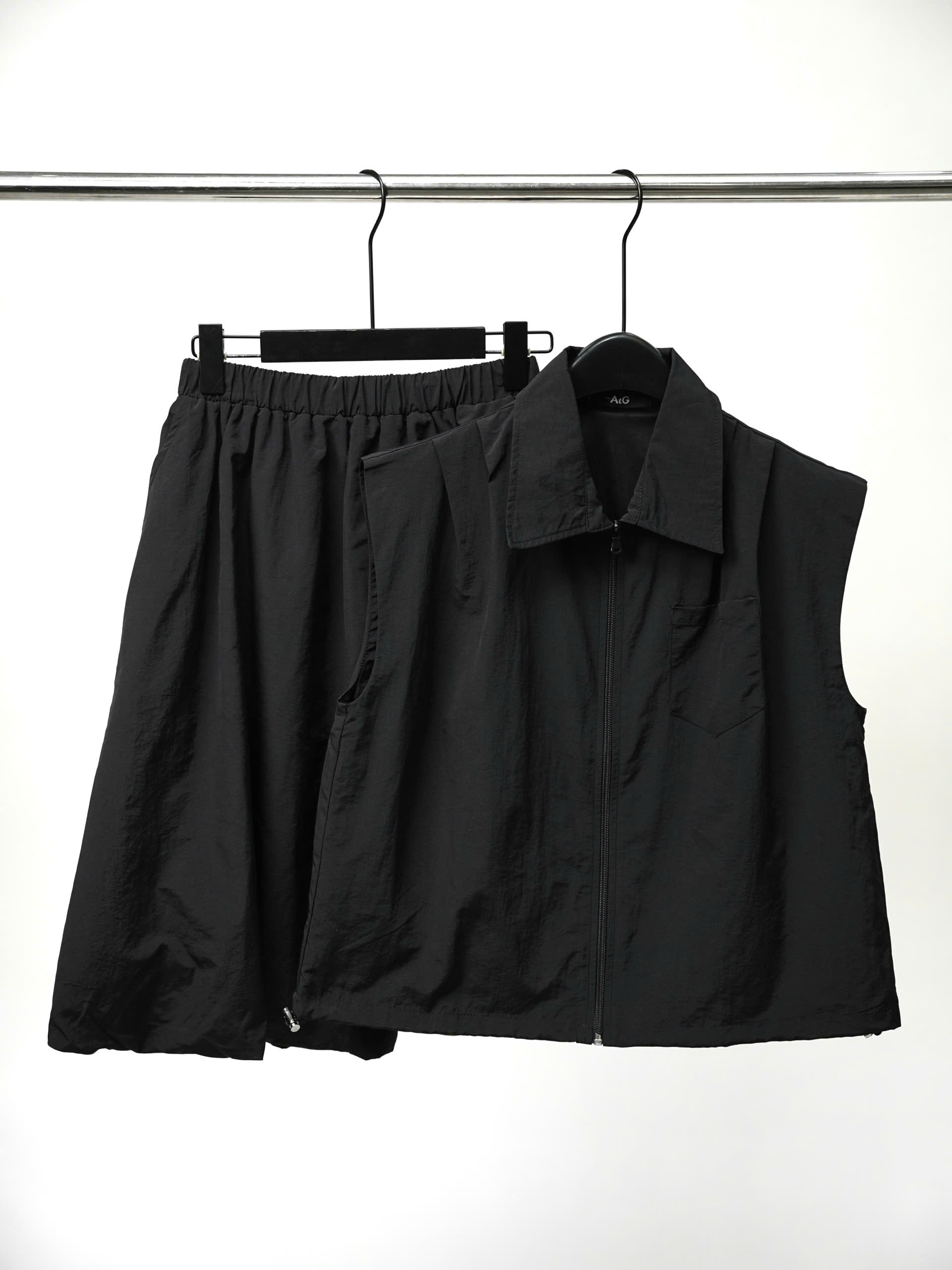 SET VAY ATG_thumbnail_3