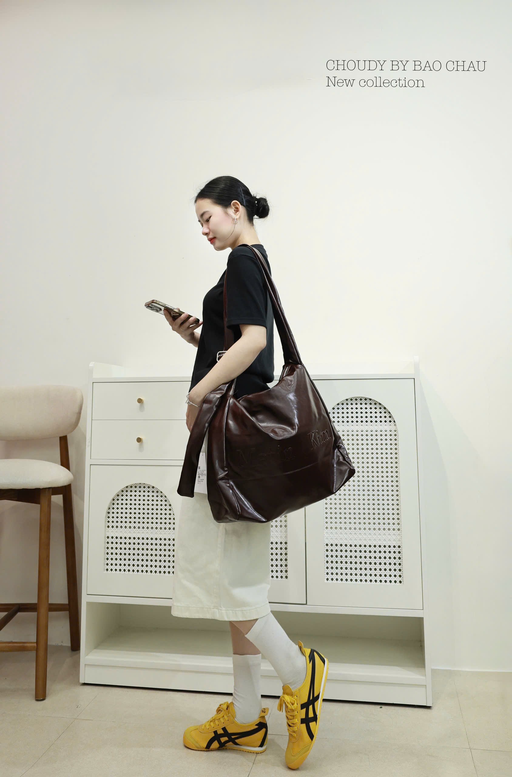 T127 TÚI XÁCH ĐỎ NÂU_thumbnail_12