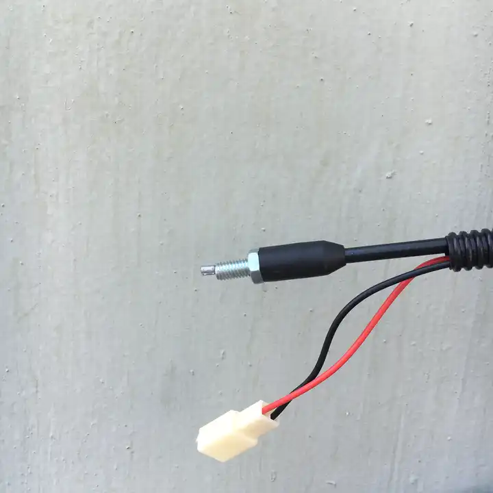 Chân vịt lắp động cơ máy cắt cỏ_thumbnail_10