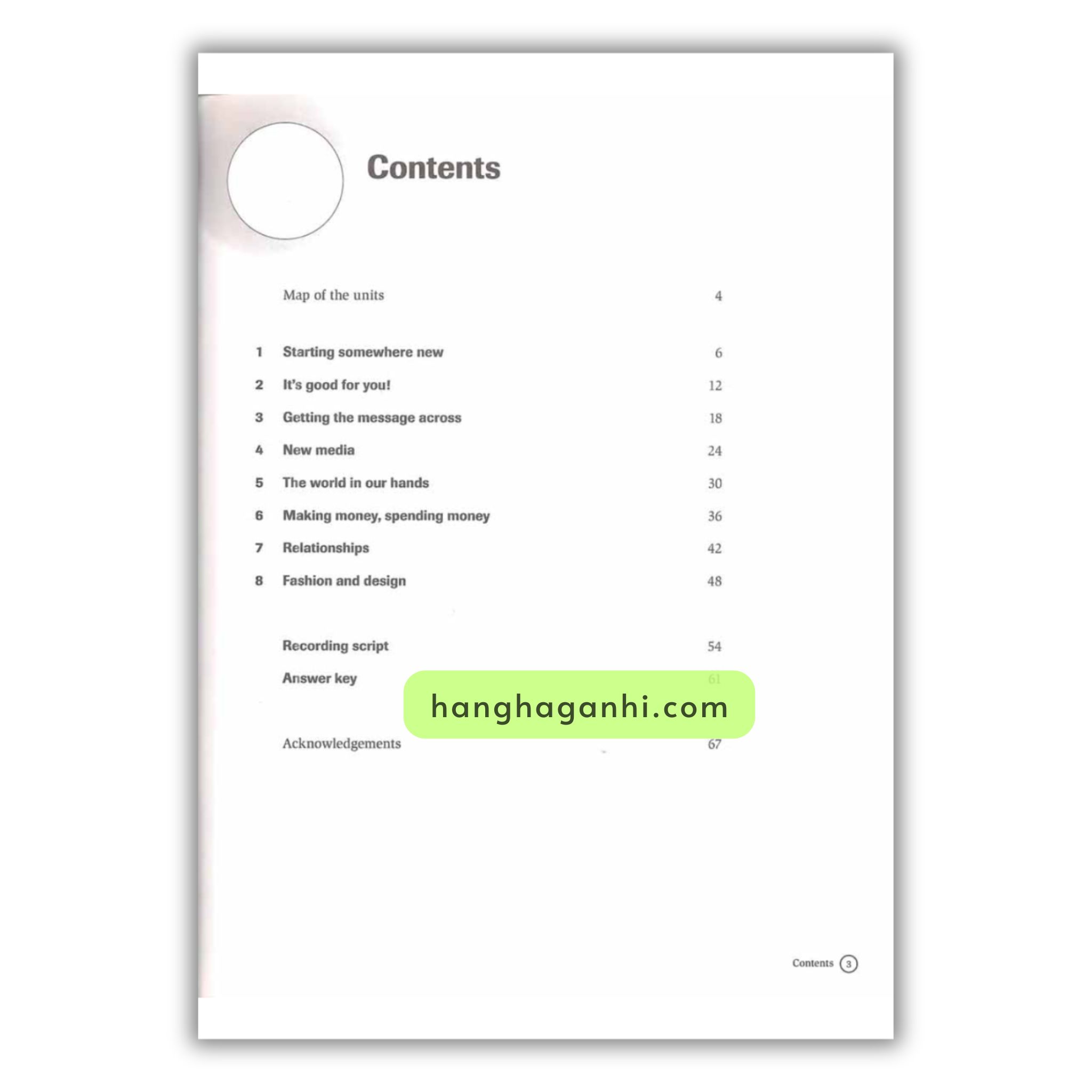 Combo Complete IELTS Bands 5-6.5 (B2) Student's Book + Workbook (with answer & Audio CD)_thumbnail_16