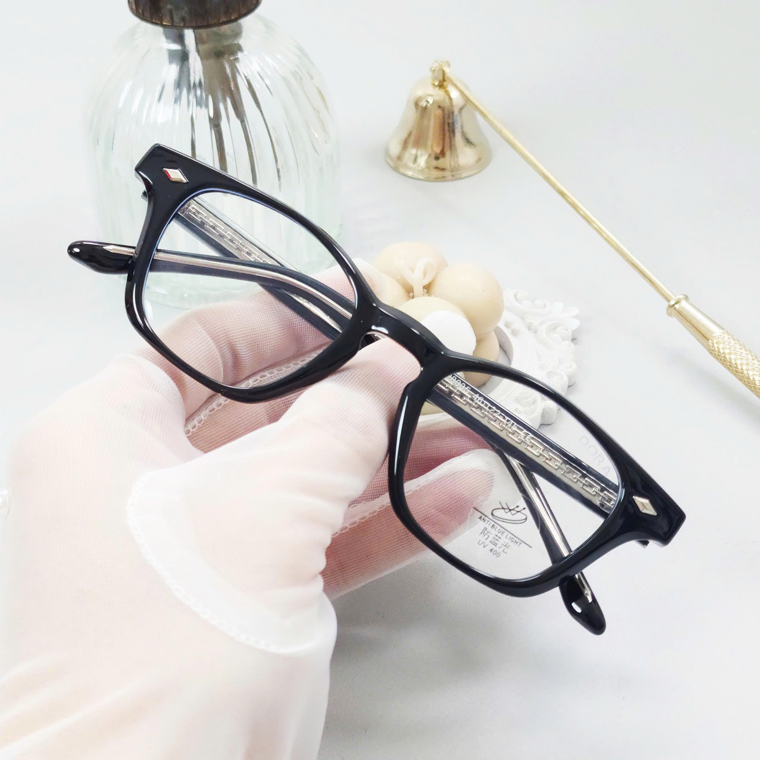 Kính Gọng Dora_thumbnail_9