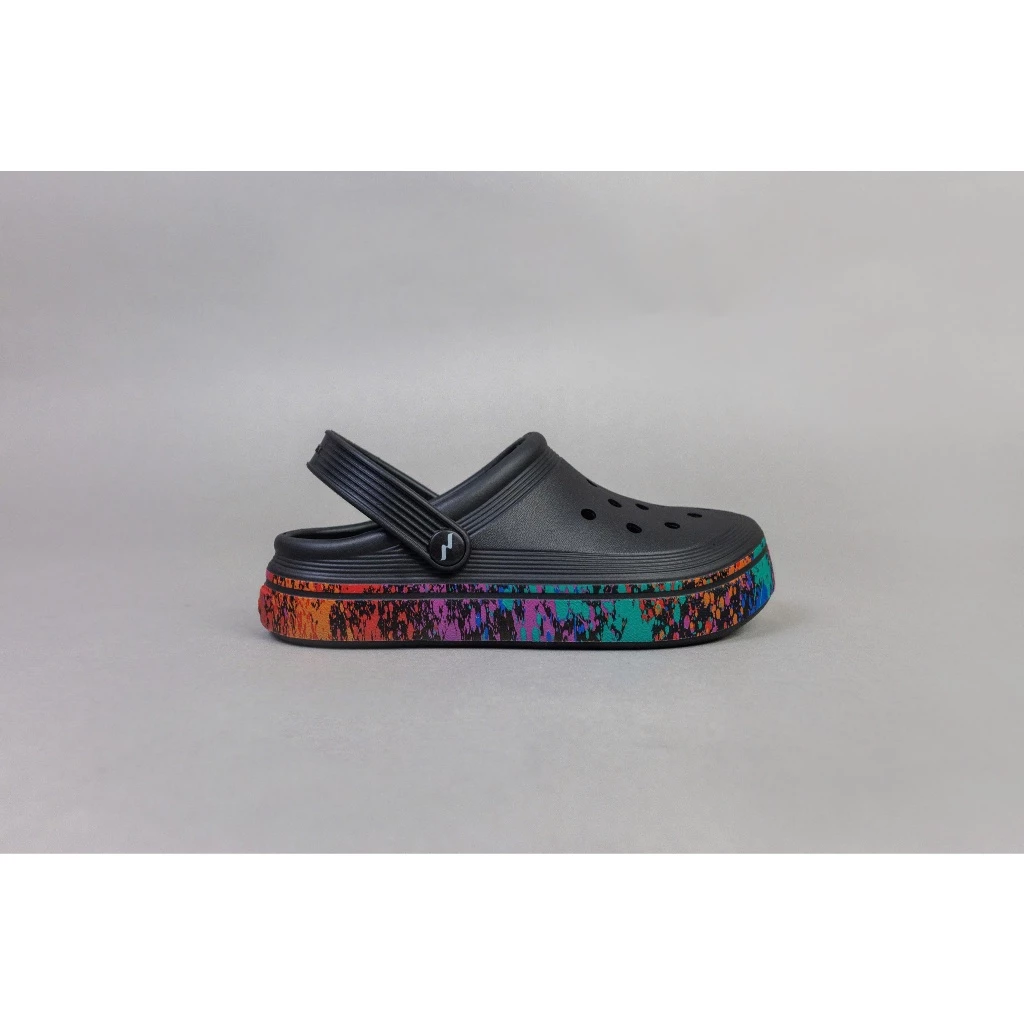 Dép Sục Nam, Nữ AVIWIN AVIGO-003