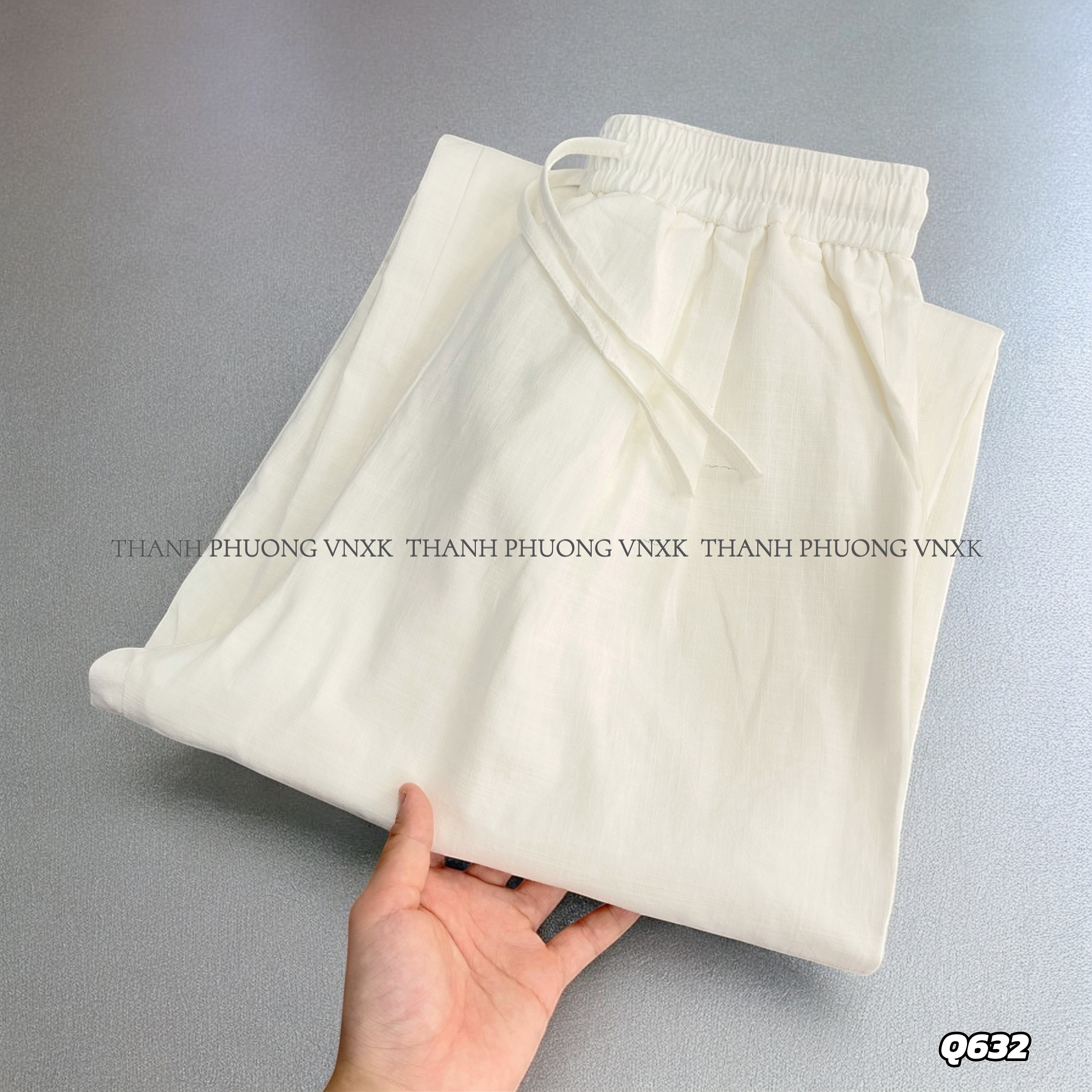 Q632 QUAN NU QCCC (L10-2)_thumbnail_6