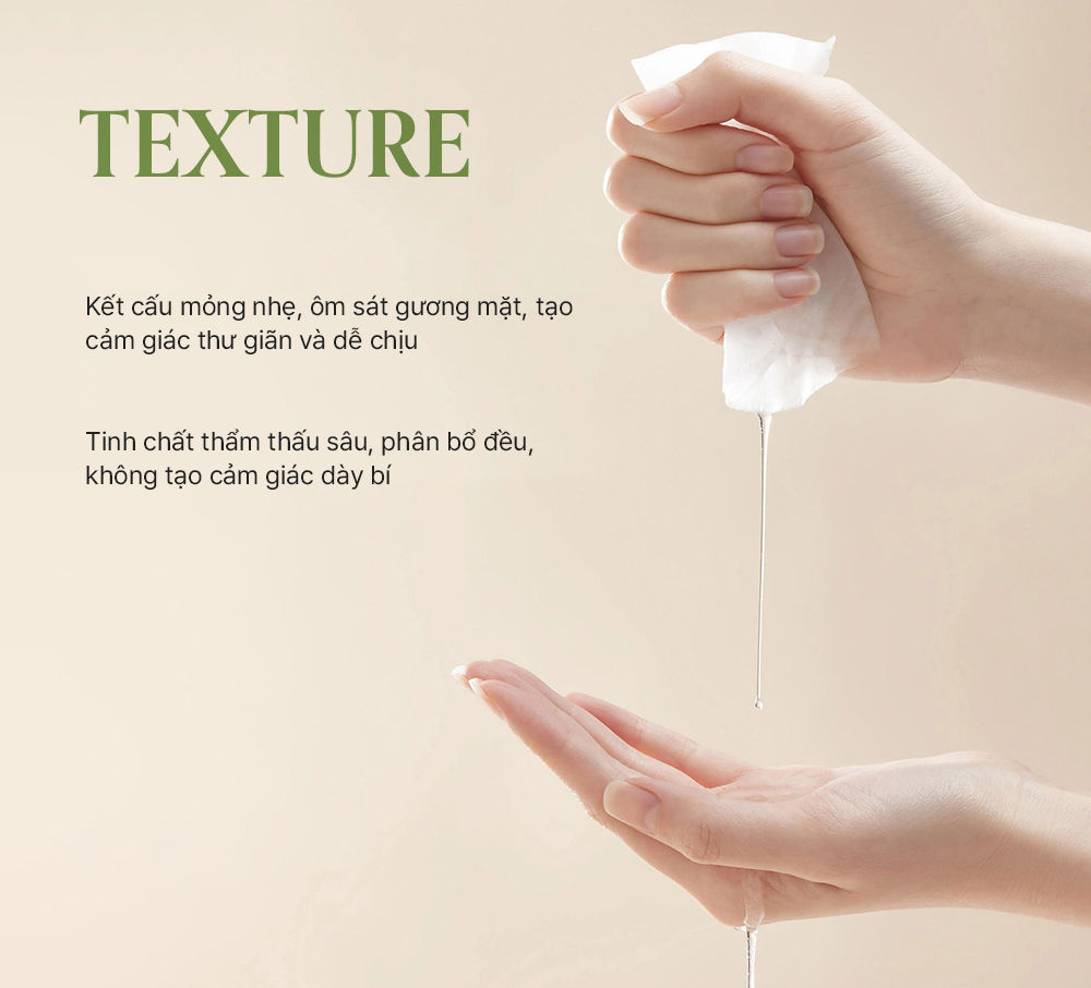 Mặt nạ phục hồi, giảm kích ứng, làm sáng elravie HyCicaMue Recovery Mask 25ml/miếng_thumbnail_9