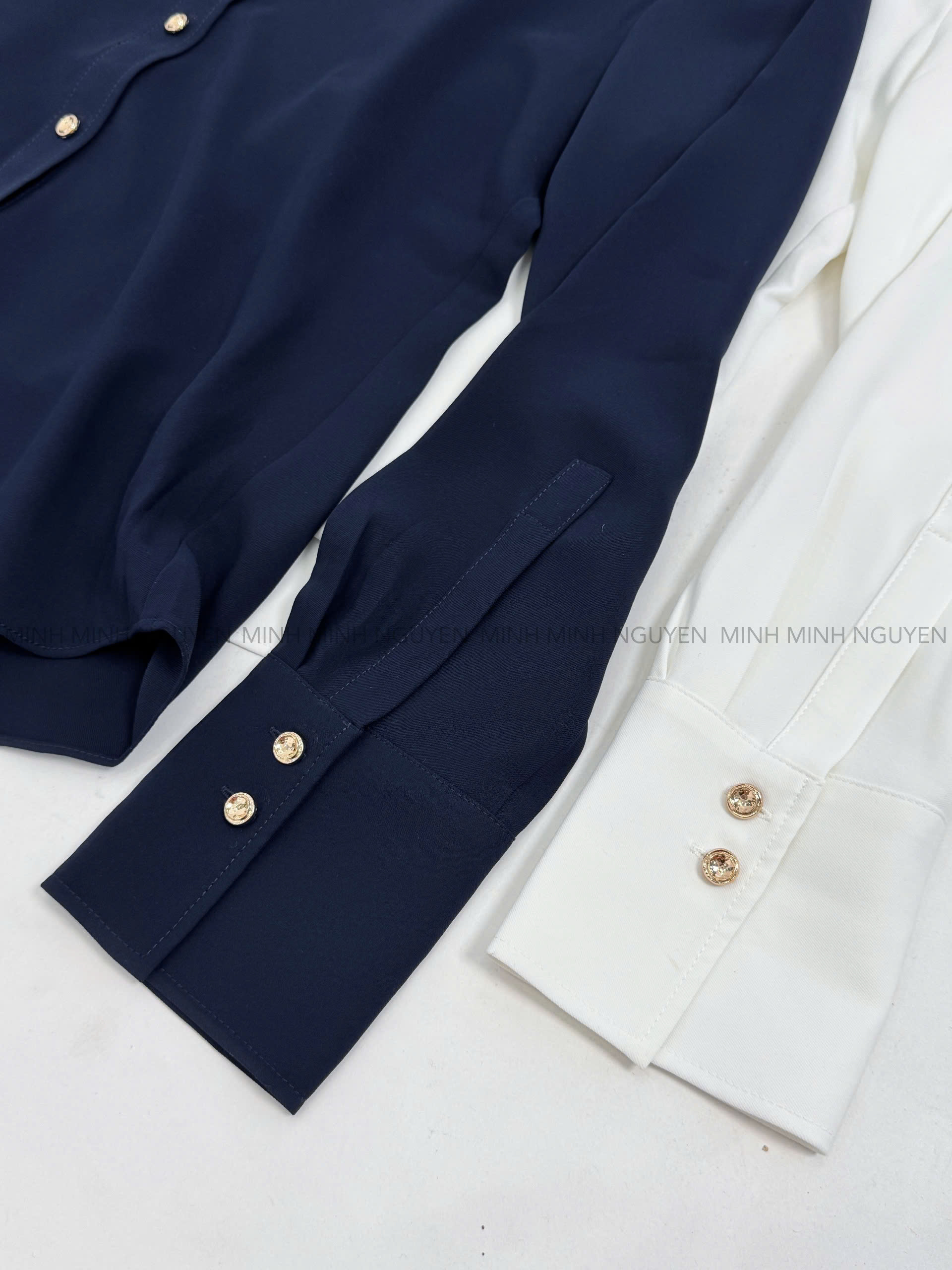 AO SOMI XOAI_thumbnail_6