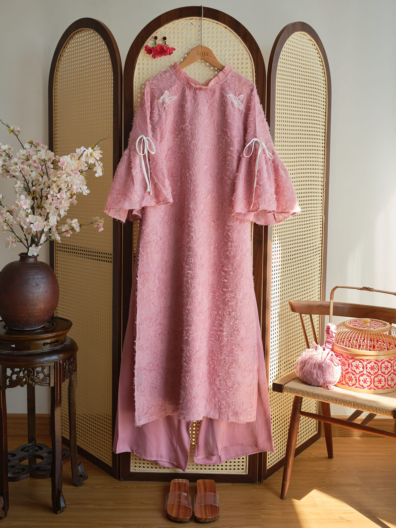 Áo Dài Châu Liên_thumbnail_7