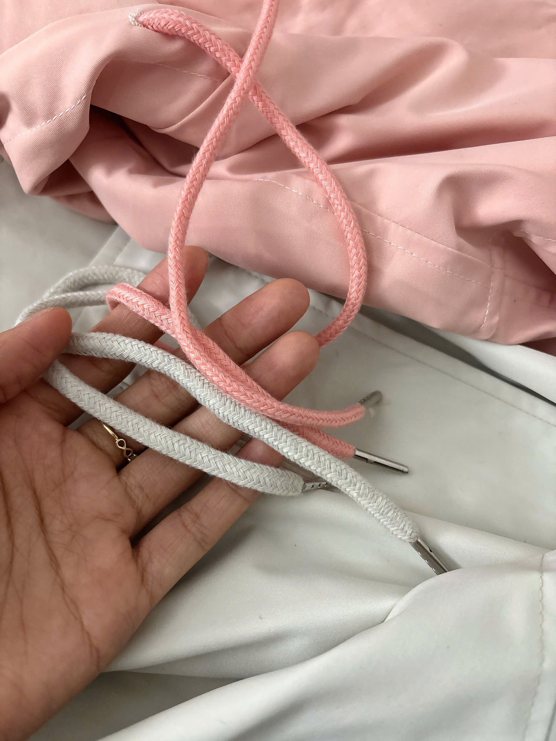 A532 ÁO KHOÁC 2 MÀU_thumbnail_2