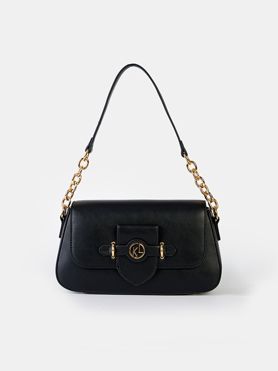 JX02 - Túi Xách Size 26