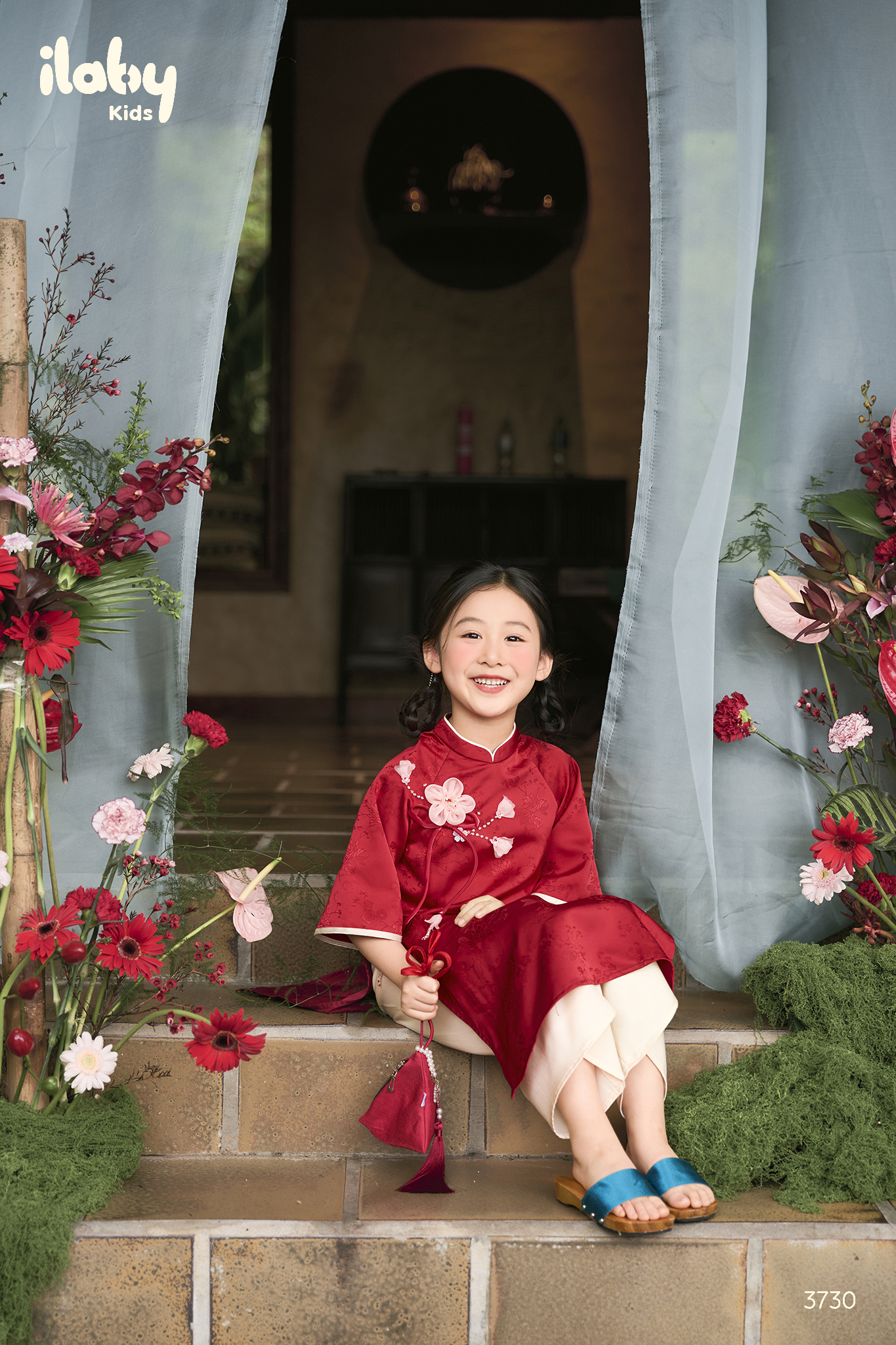 Áo dài Yên Hoa bé_thumbnail_7