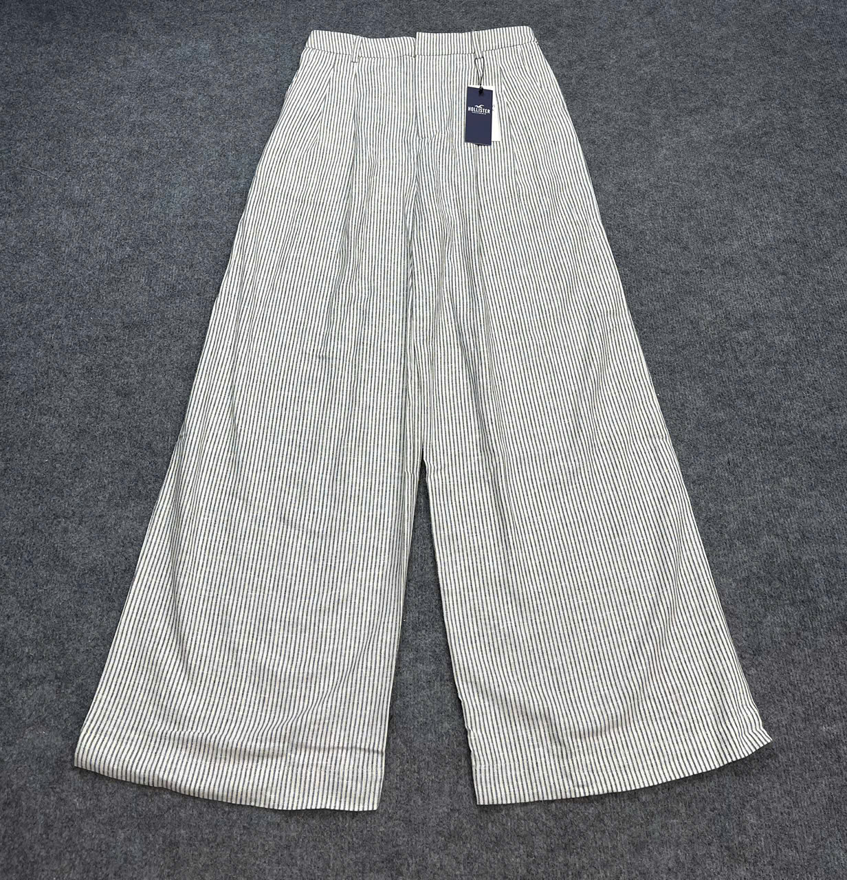 Q814 QUAN NU HOLLIS (A11-4)_thumbnail_9