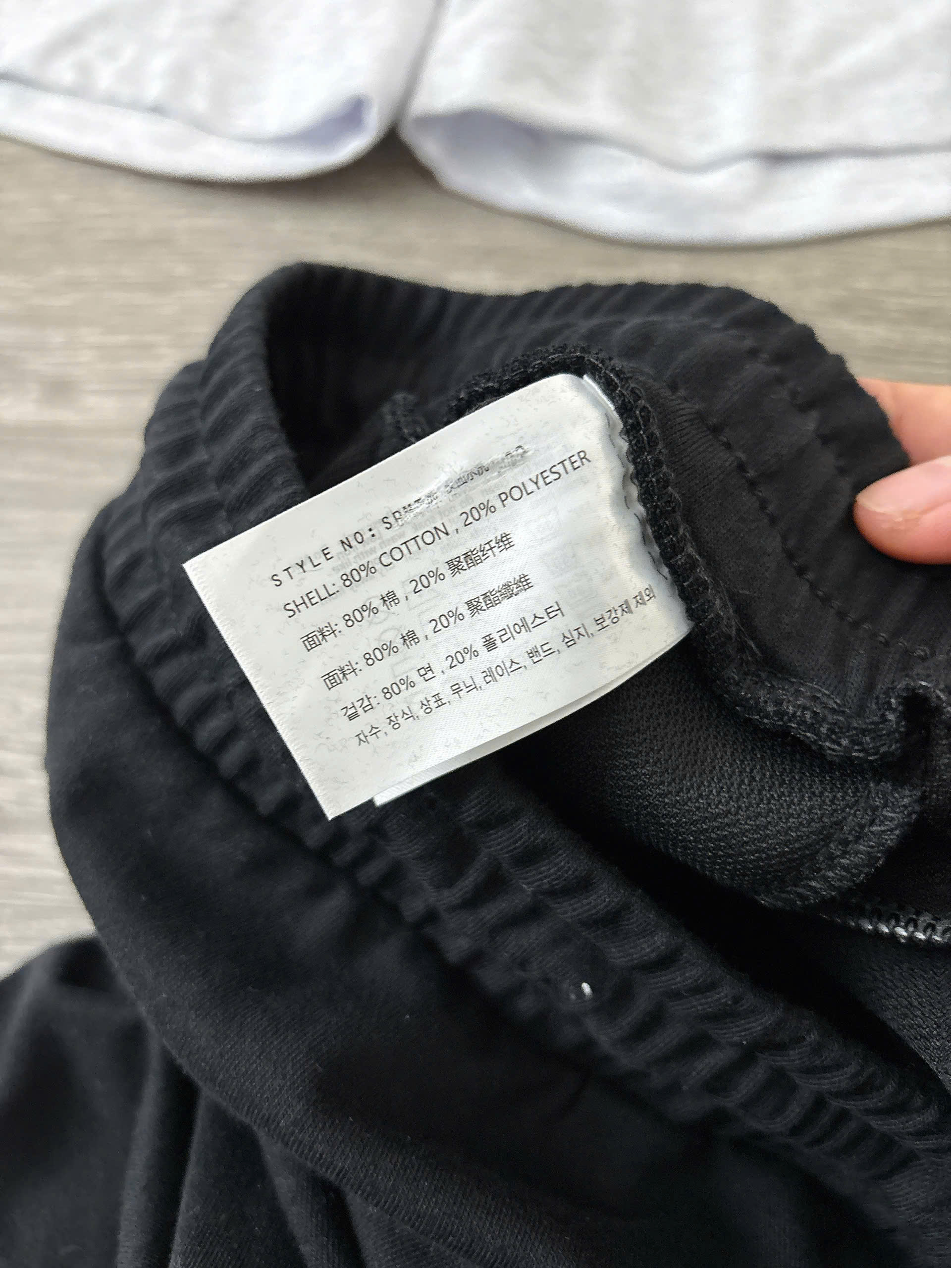 Q282 QUẦN SHORT 3 MÀU_thumbnail_9