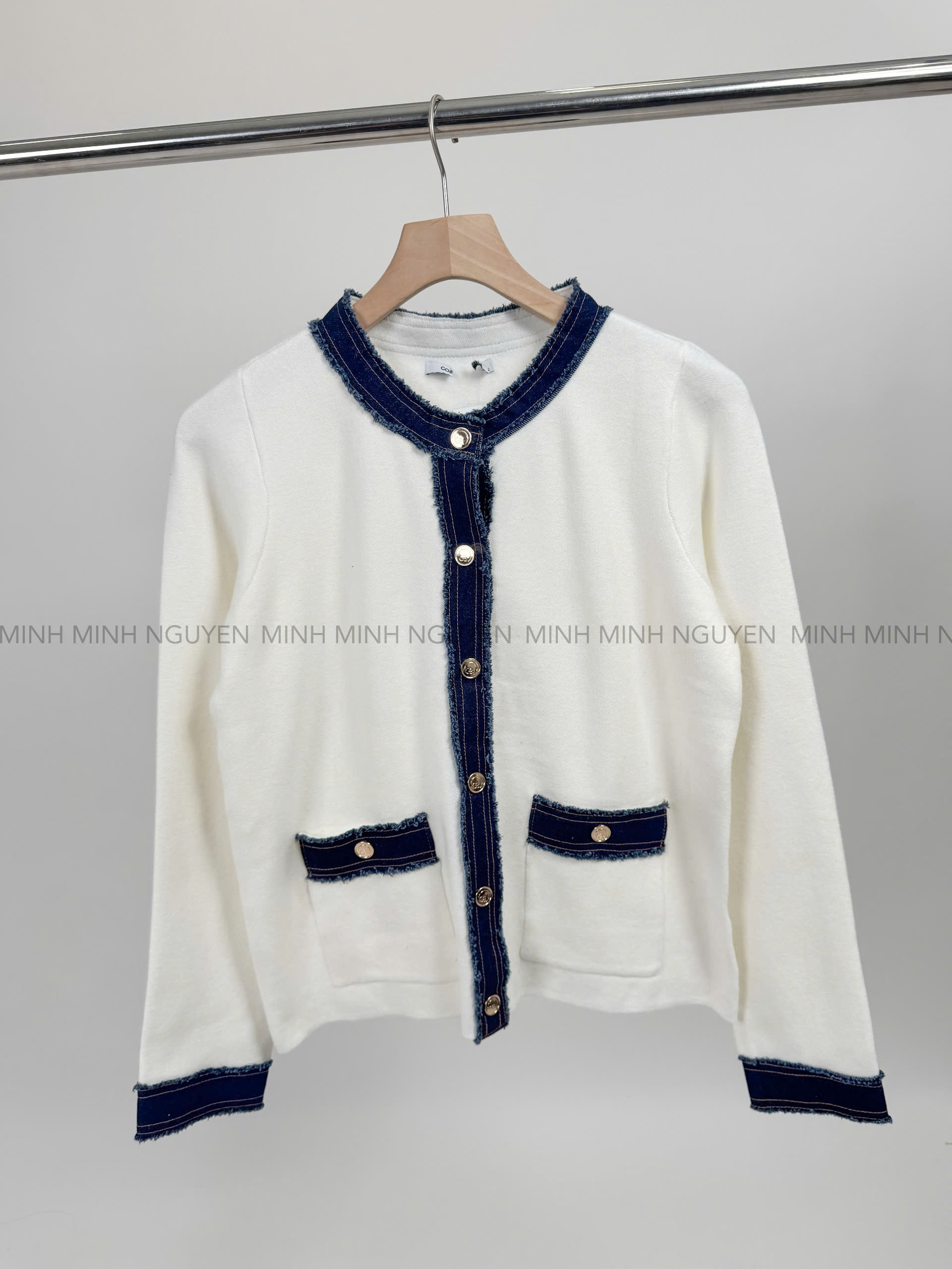 AO LEN GOLBARY_thumbnail_4