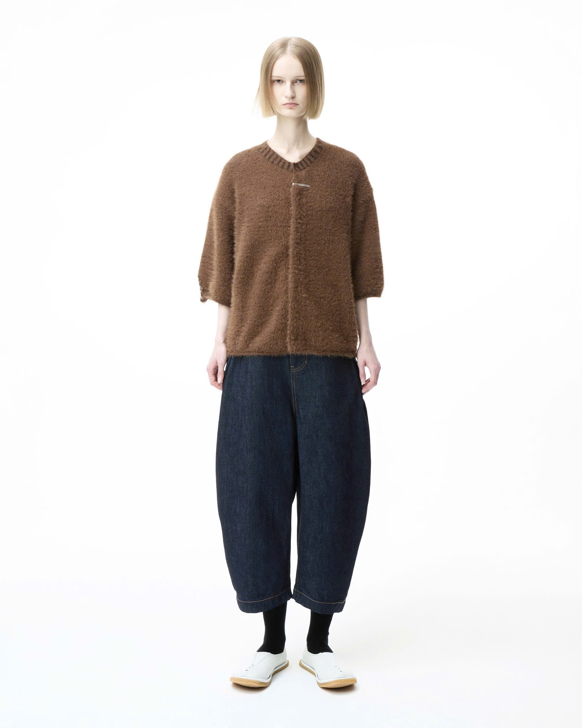 QUAN JEAN PINKO_thumbnail_4