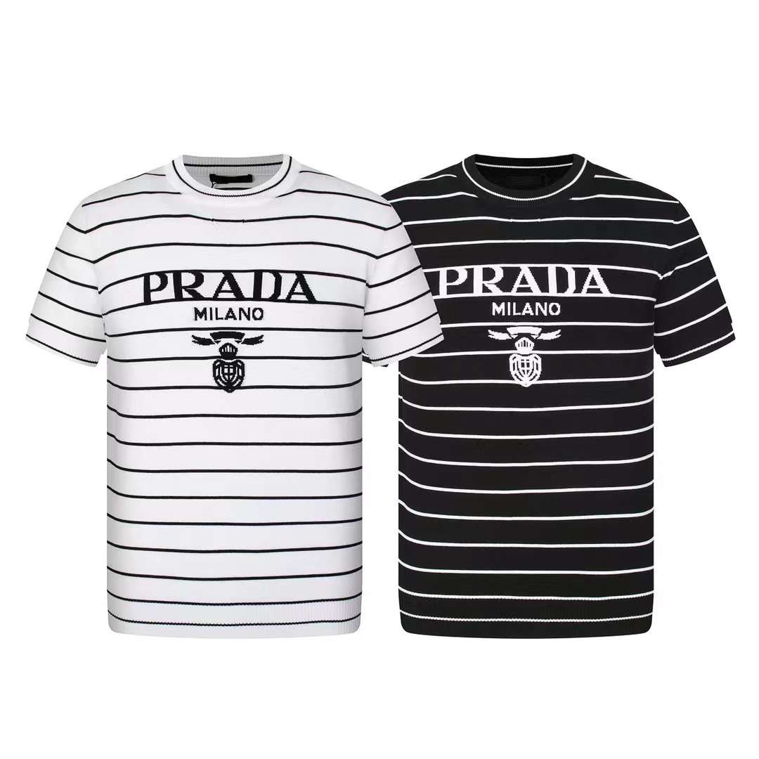 ÁO LEN CỘC TAY MONTOGHI PRADA_thumbnail_8