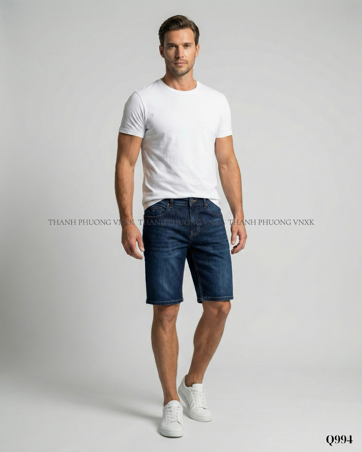 Q994 QUAN NAM TH (L6-5)