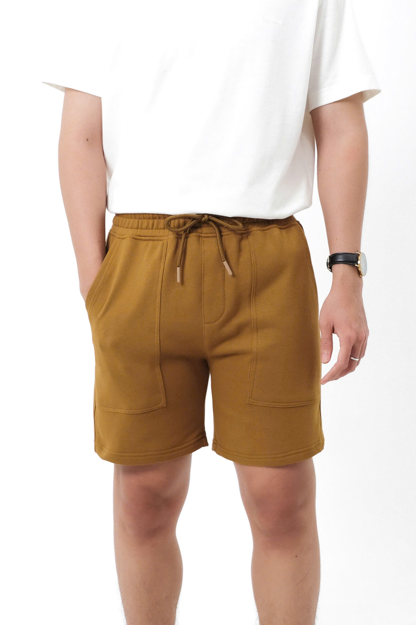 Q920 QUAN NAM UNI (L13-6)