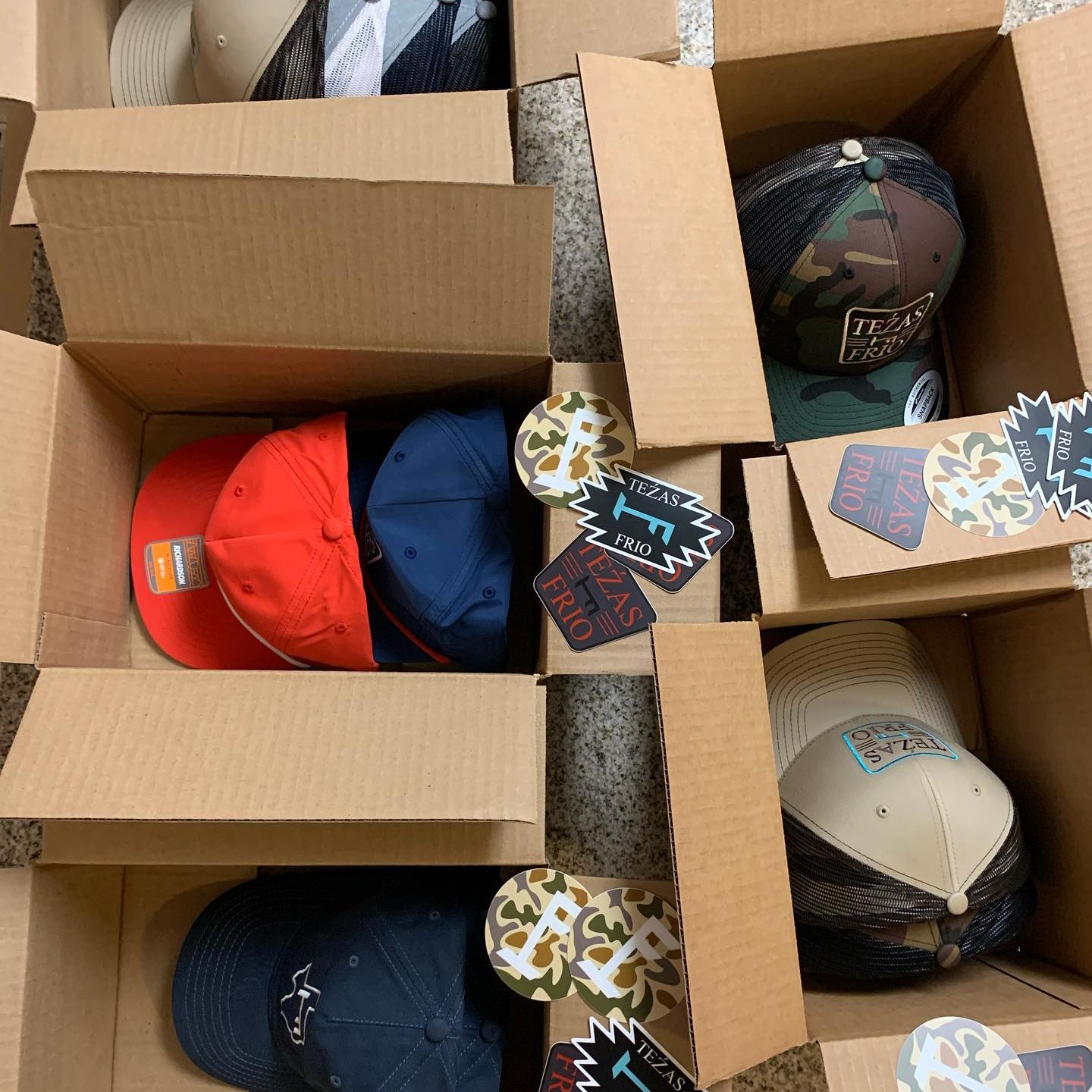 152255014_113697367404055_7948147305754865033_n